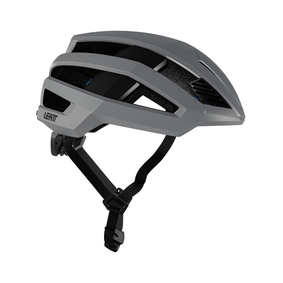 Helmet MTB Endurance 4.0
