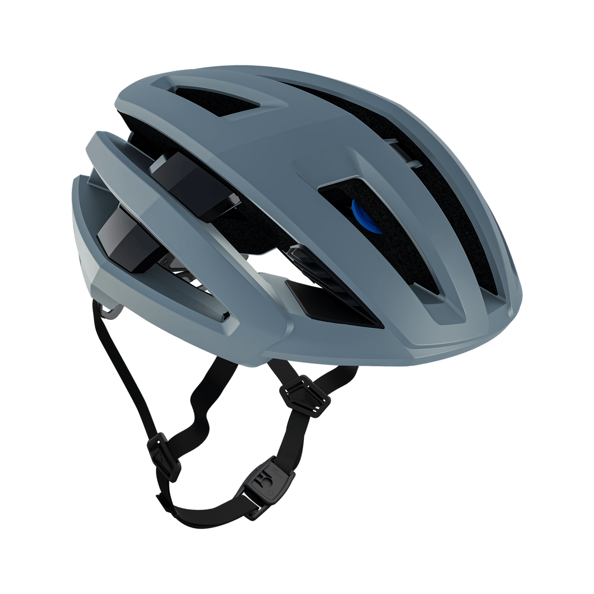 Helmet MTB Endurance 4.0