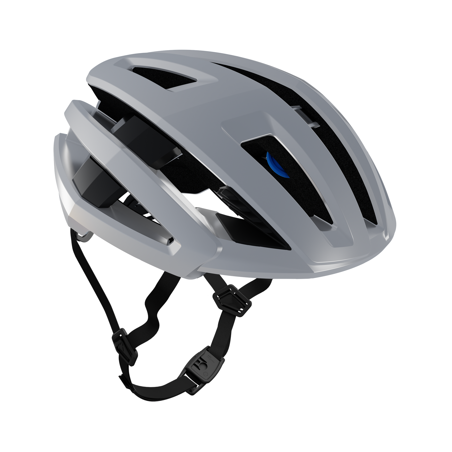 Helmet MTB Endurance 4.0