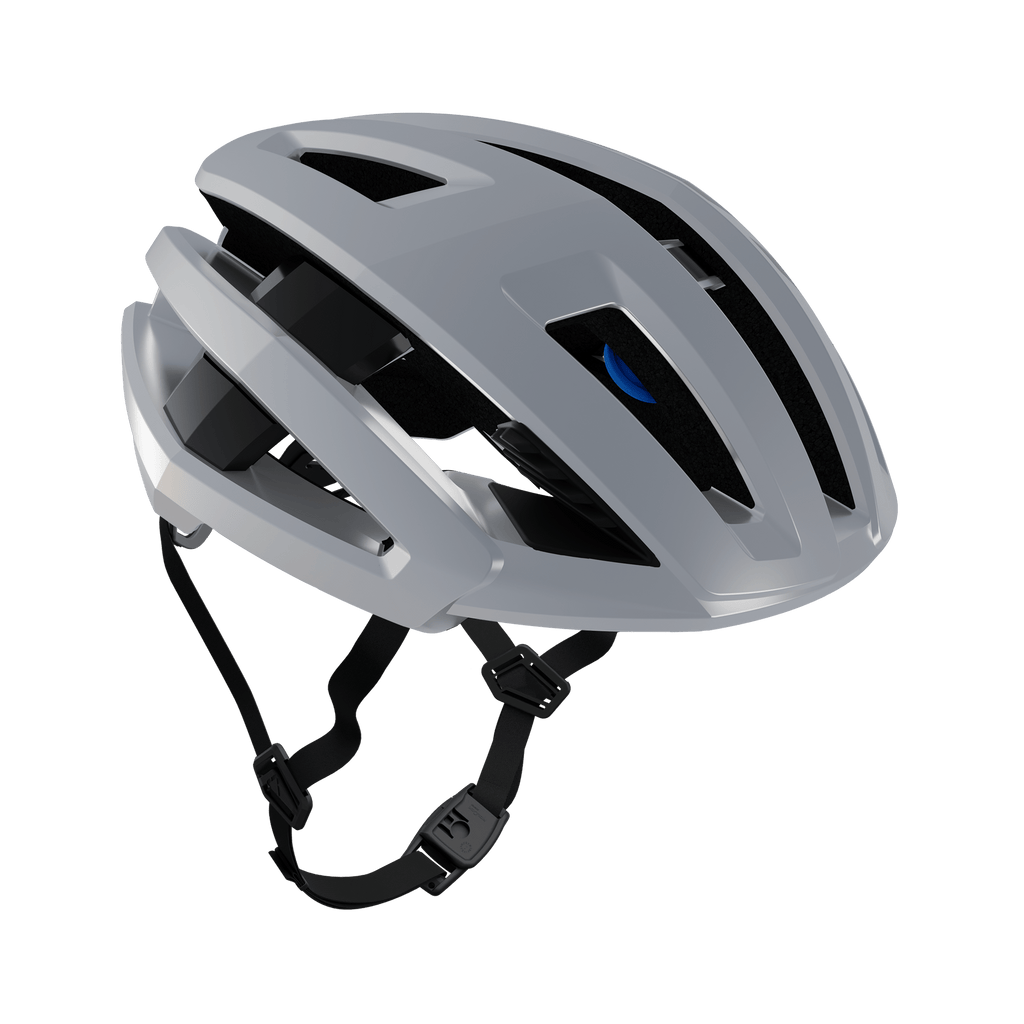 Helmet MTB Endurance 4.0
