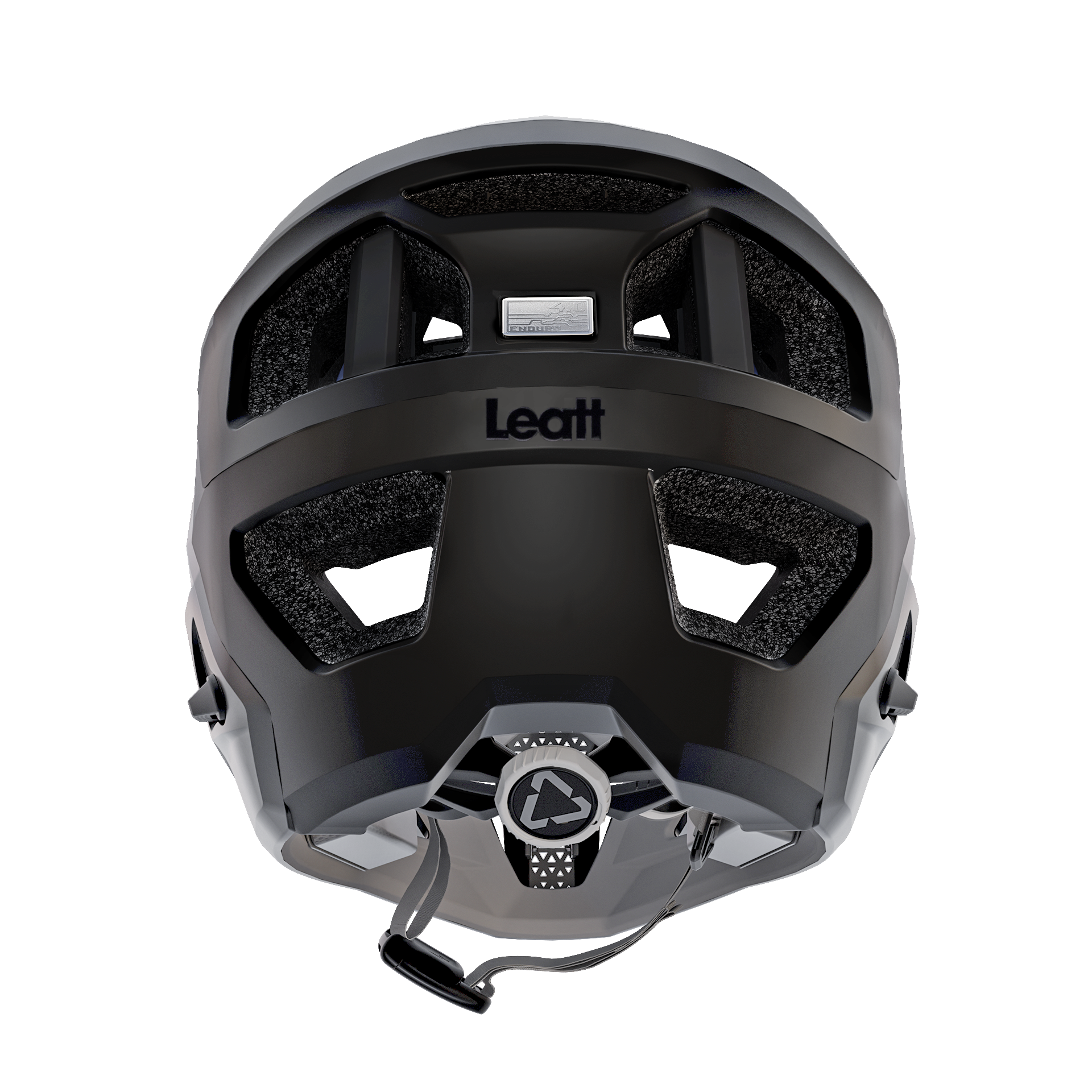 Helmet MTB Enduro 4.0