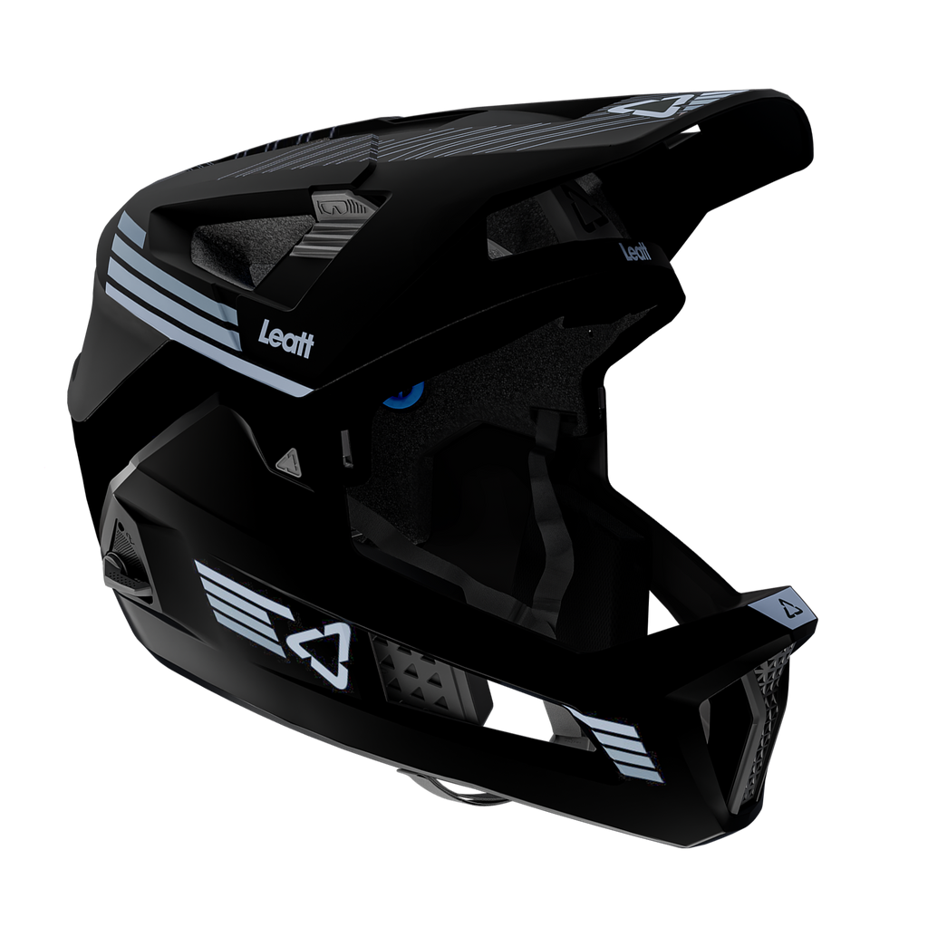 Leatt_2026_HelmetMTB_4. Leatt_2026_HelmetMTB_4.