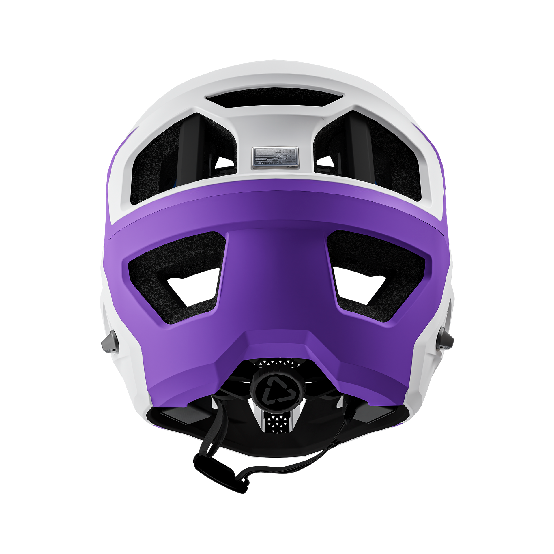 Helmet MTB Enduro 4.0