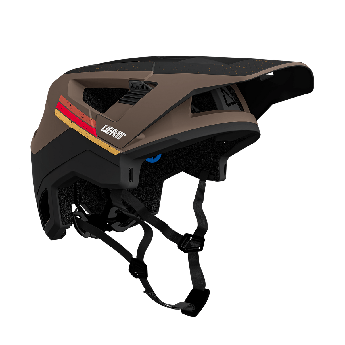 Helmet MTB Enduro 4.0 - Leatt USA