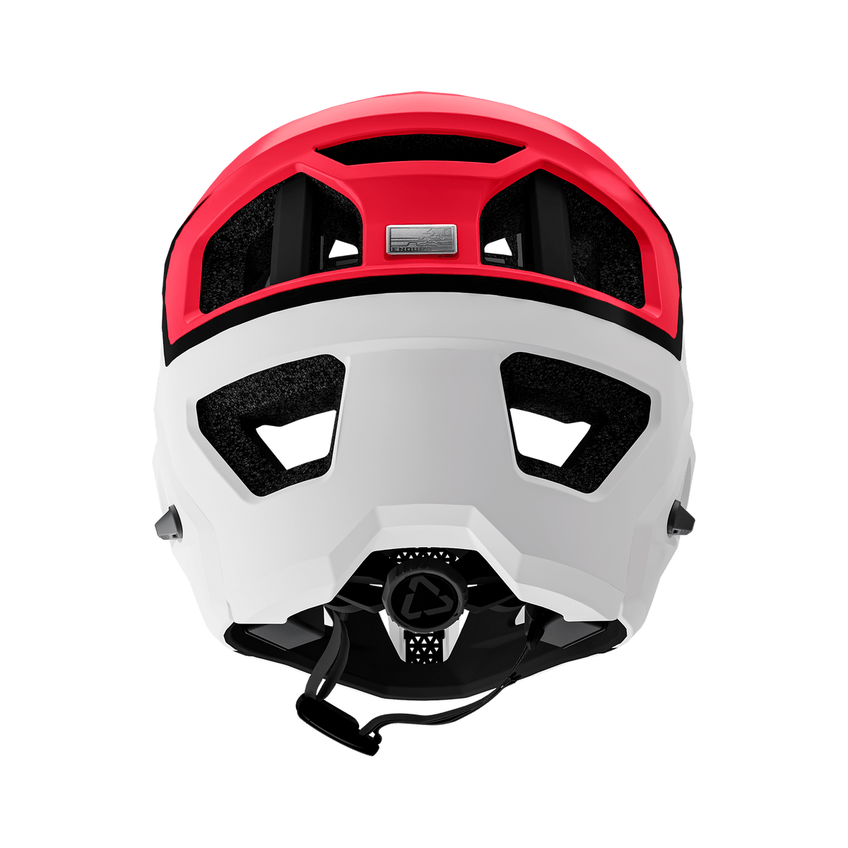 Helmet MTB Enduro 4.0 - Leatt USA