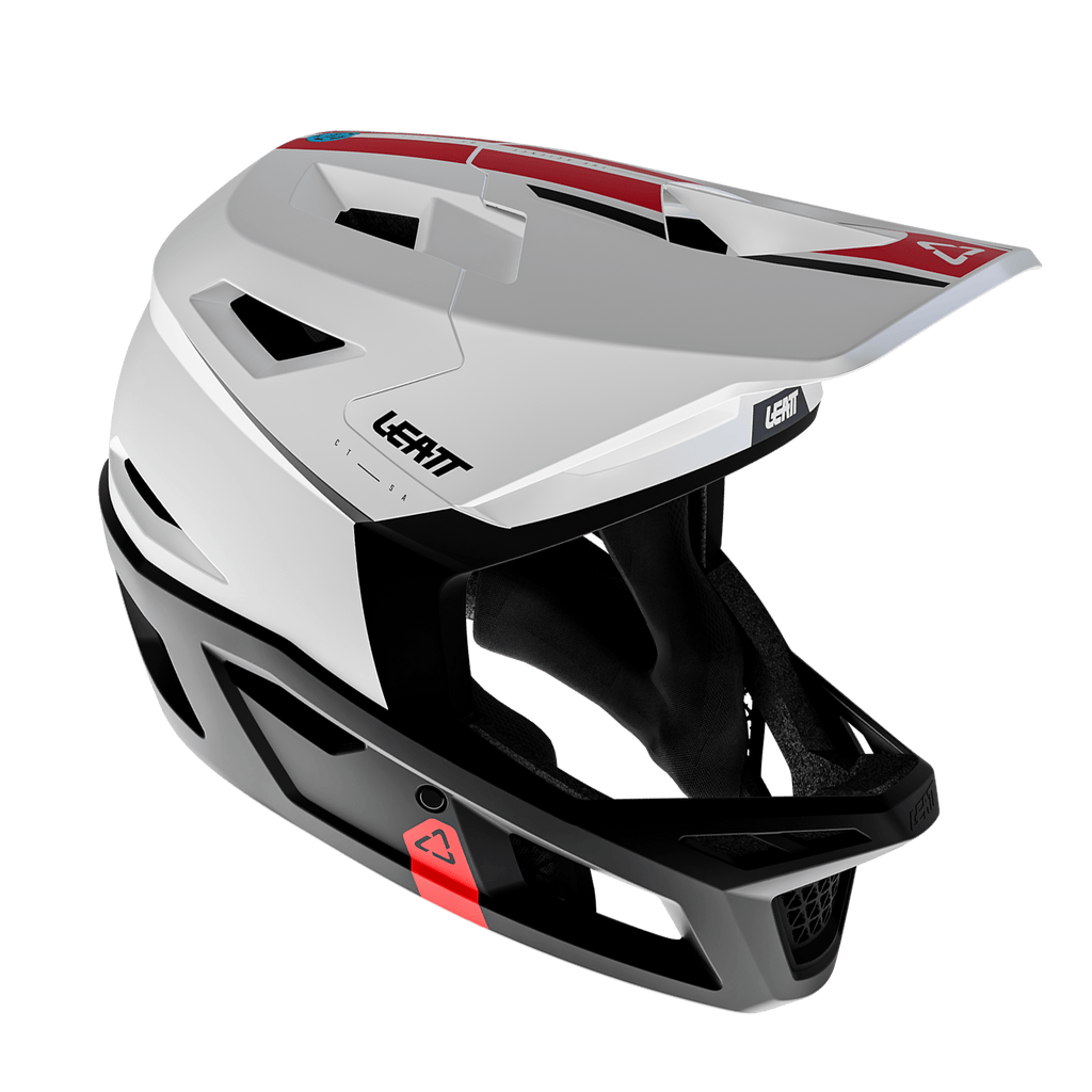 Helmet MTB Gravity 4.0