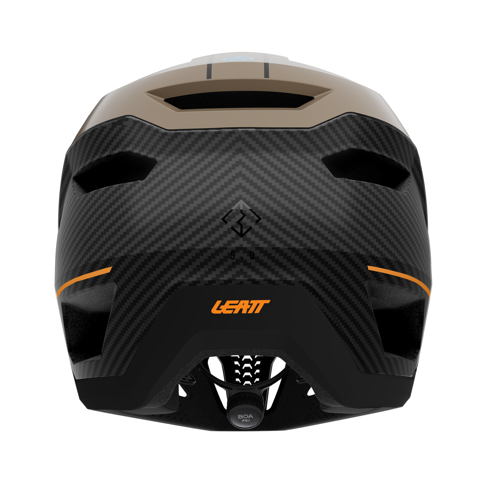 Helmet MTB Gravity 5.0