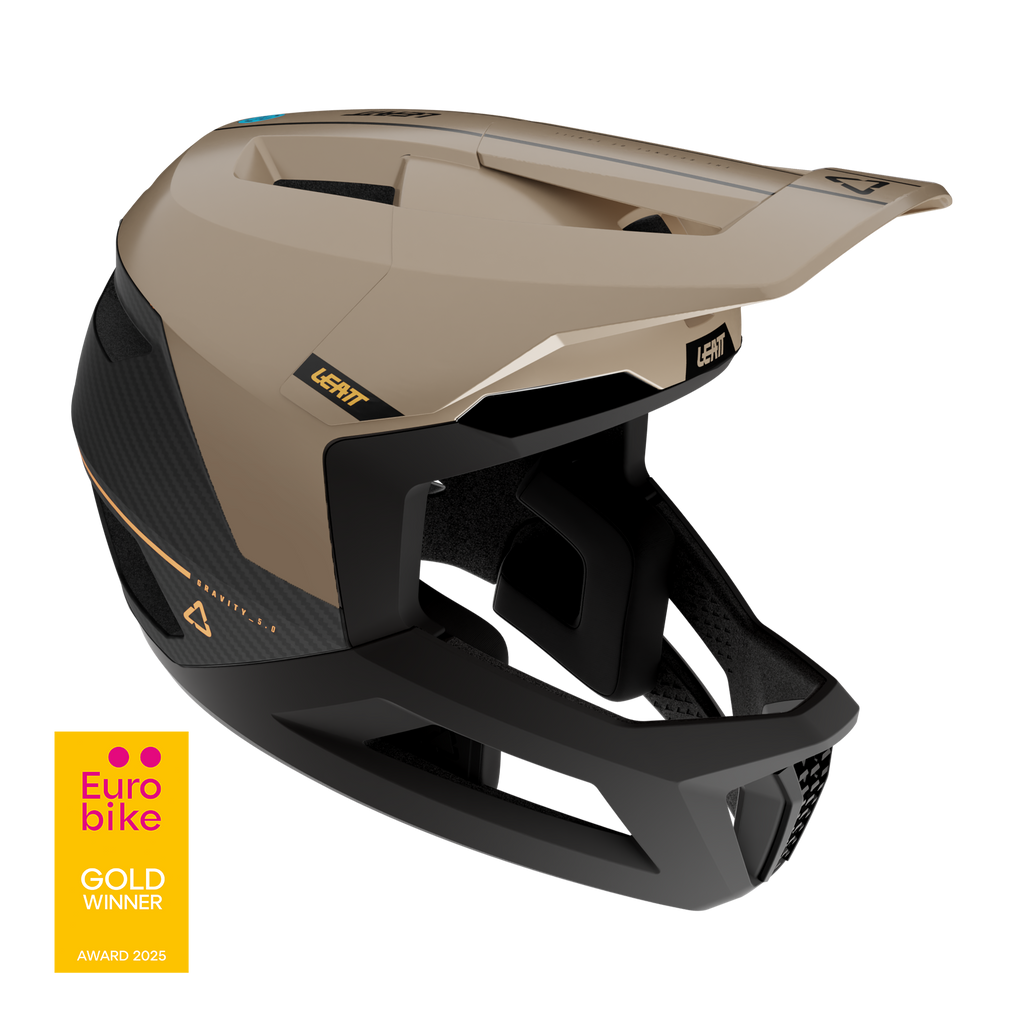 Leatt_2026_HelmetMTB_5.