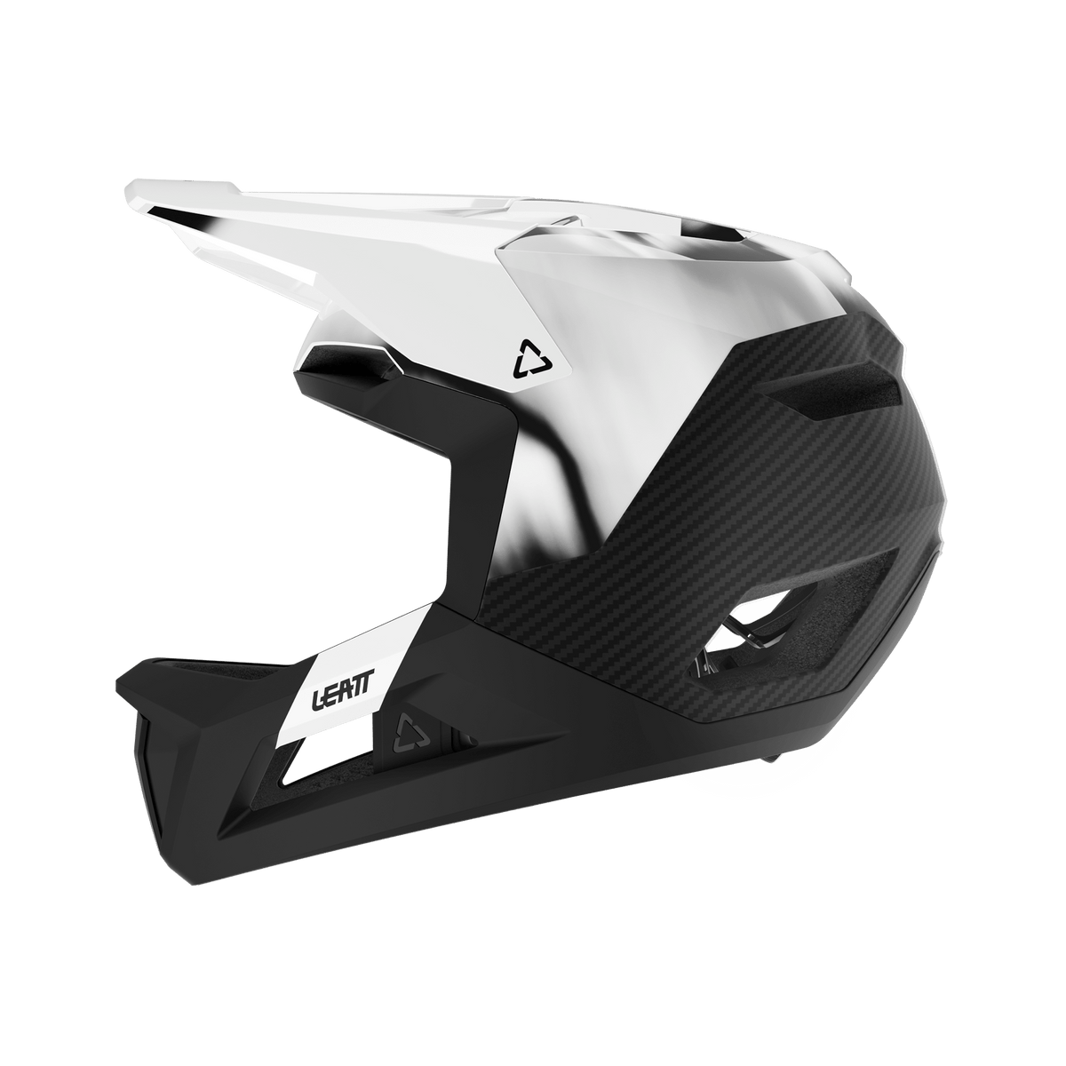 Helmet MTB Gravity 5.0 - Leatt USA