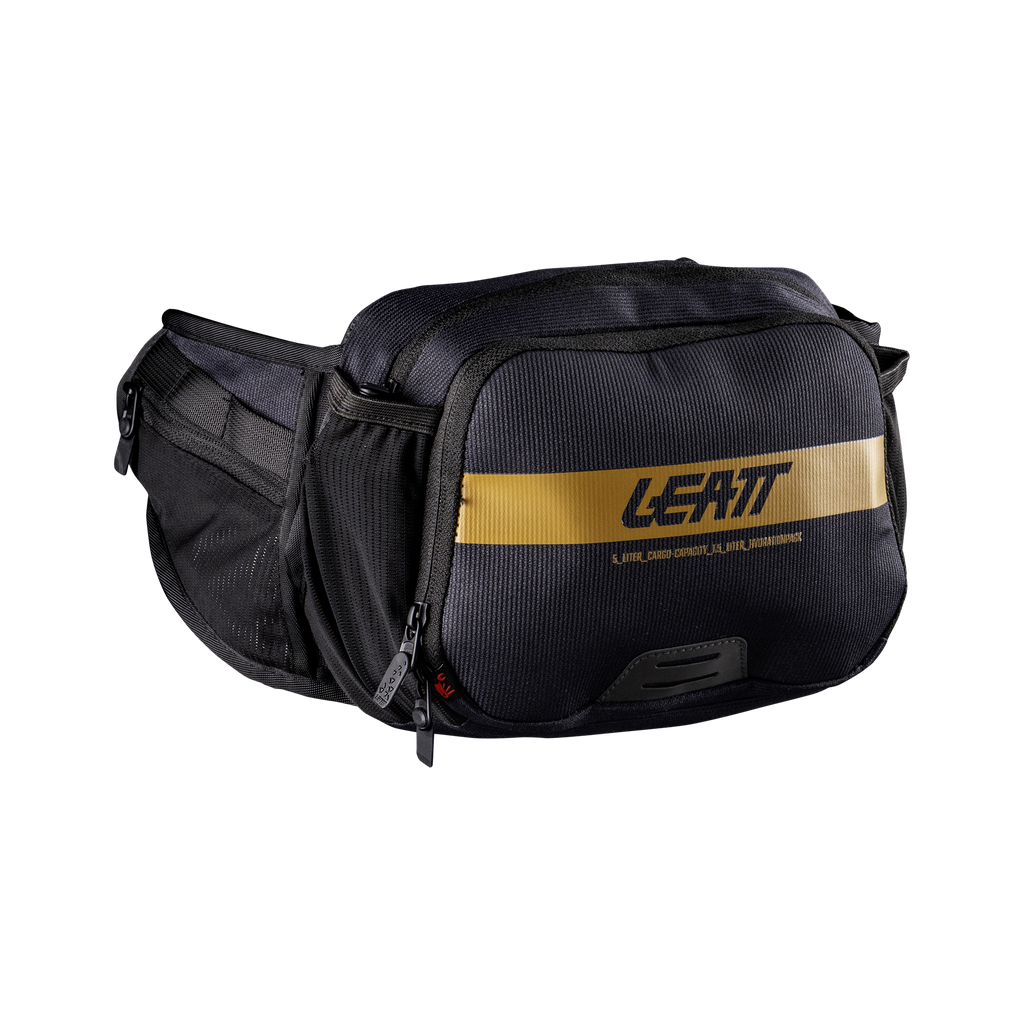 Hydration Core – Leatt USA