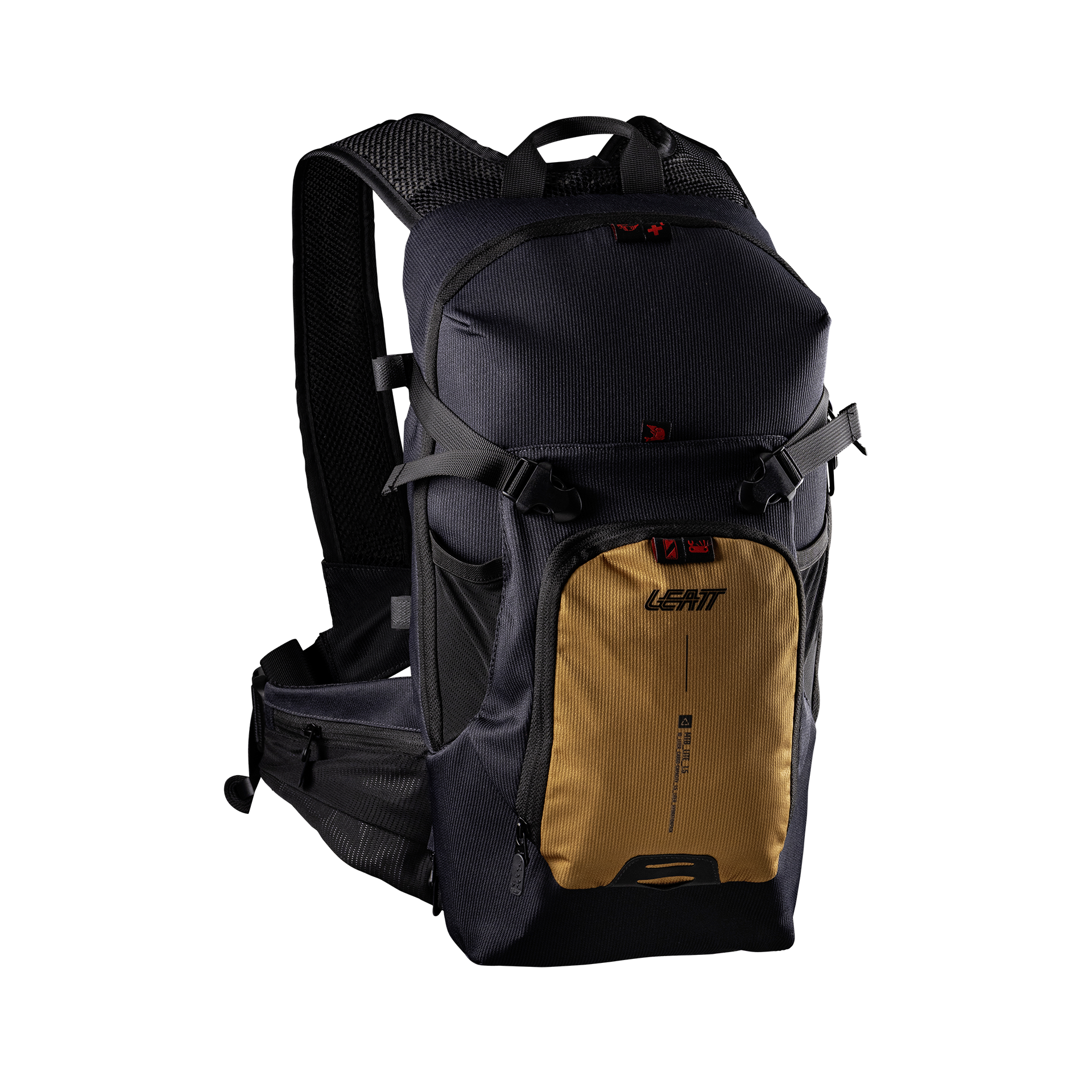 Hydration MTB Lite - Main Image