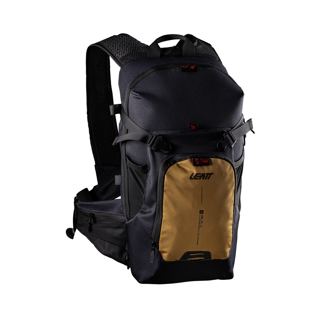 Hydration MTB Lite 1.5 – Leatt USA