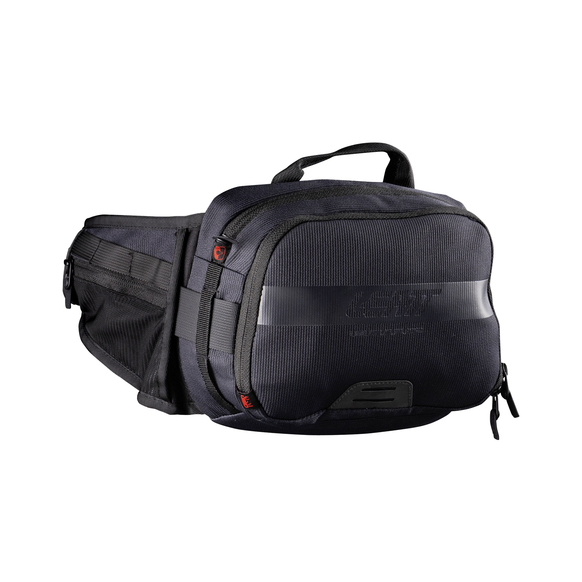 Tool Belt Core 2.0 – Leatt USA