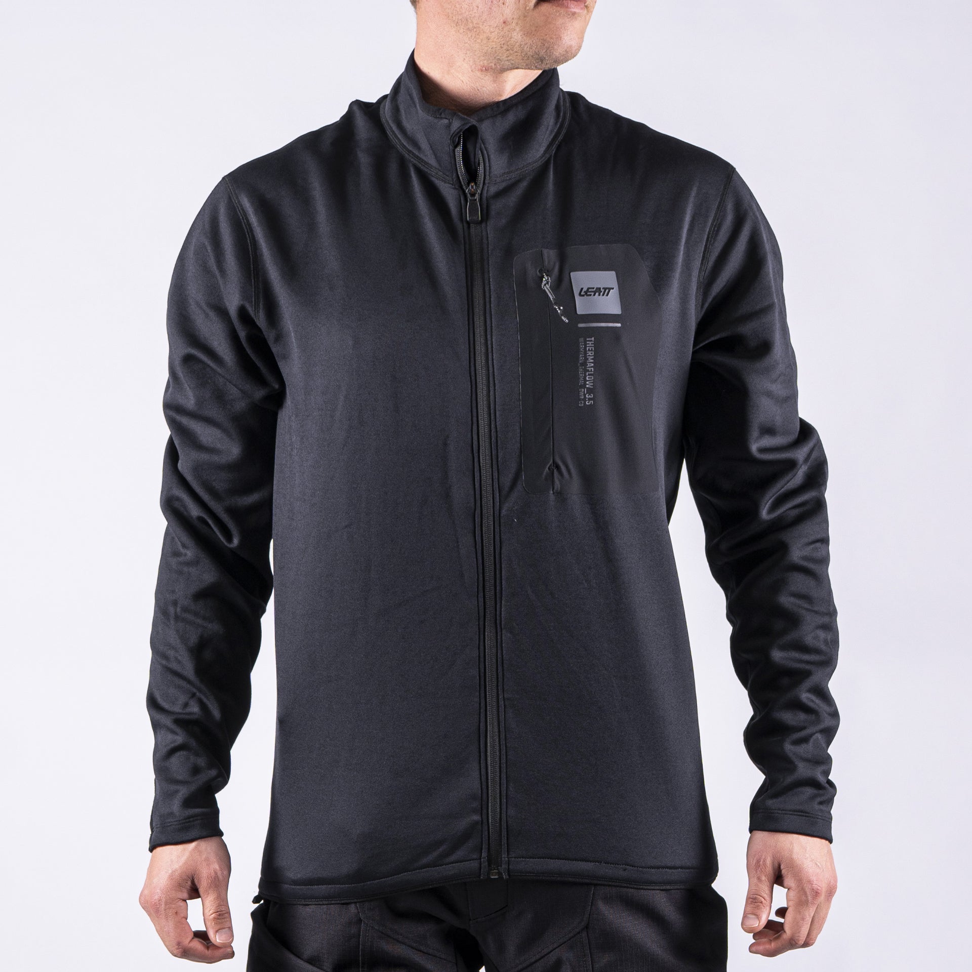 Jacket ADV 3.5 ThermaFlow