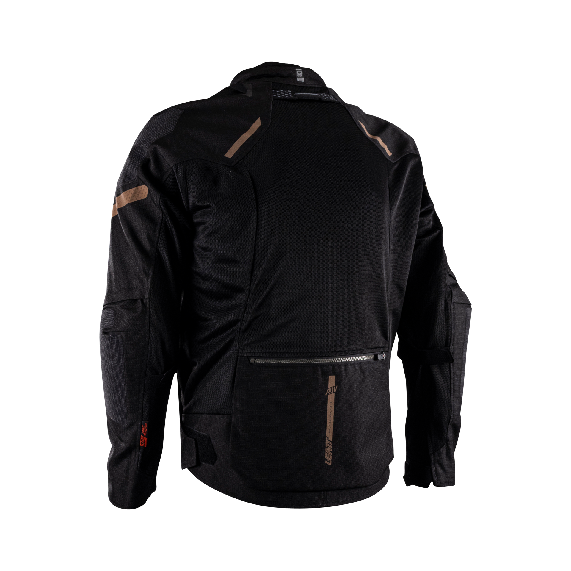 Jacket ADV FlowTour 4.5 Short