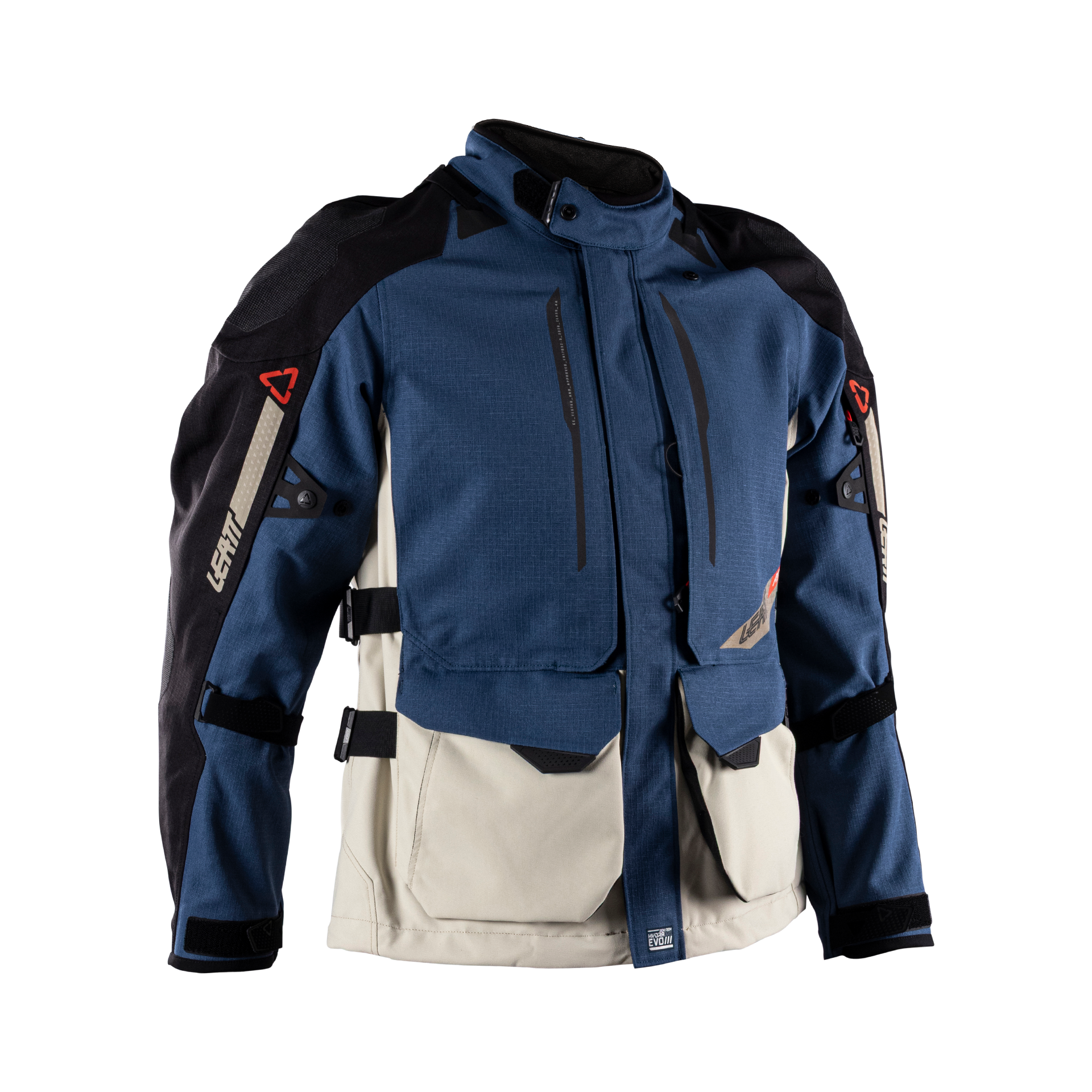 Jacket ADV DriTour 5.5