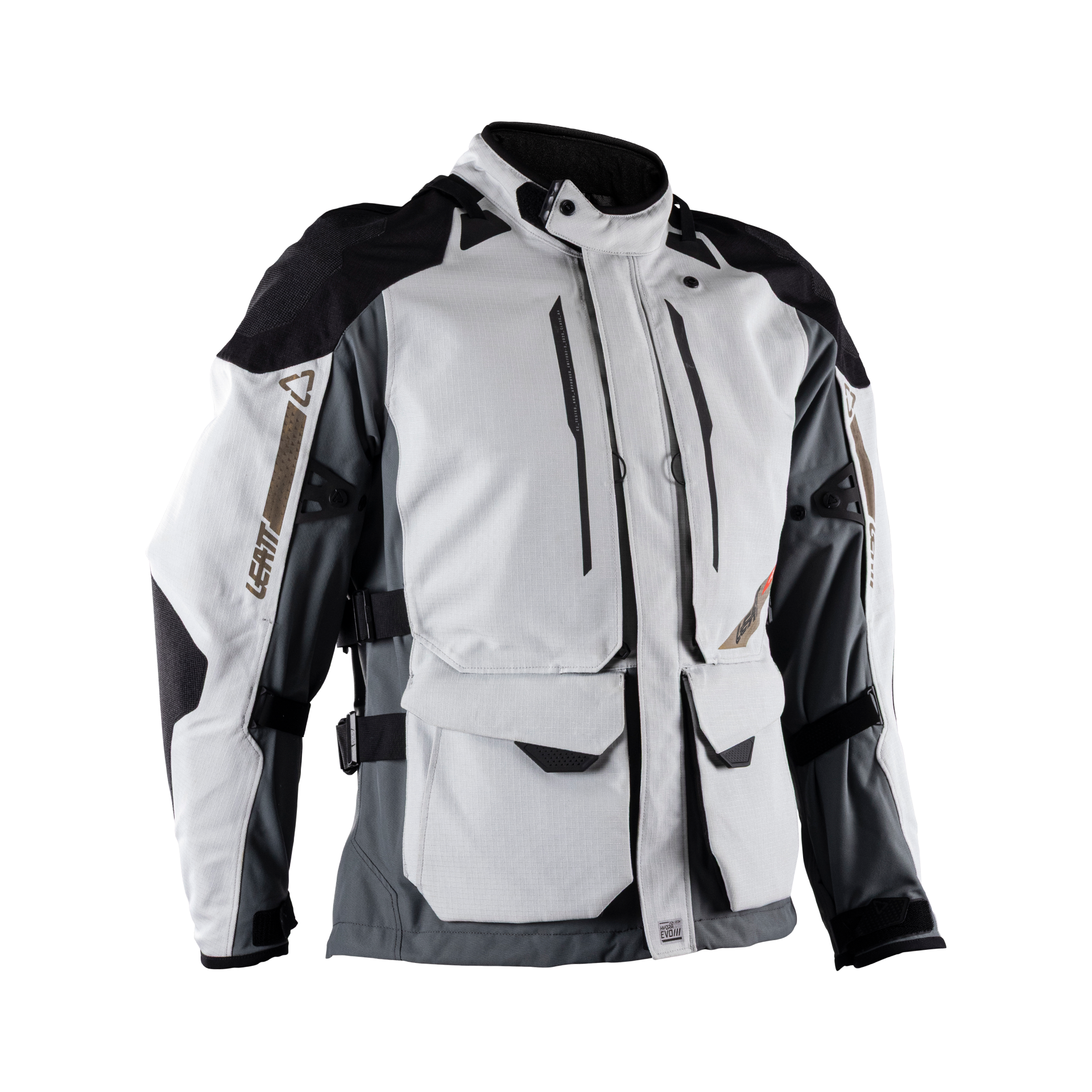 Jacket ADV DriTour 5.5
