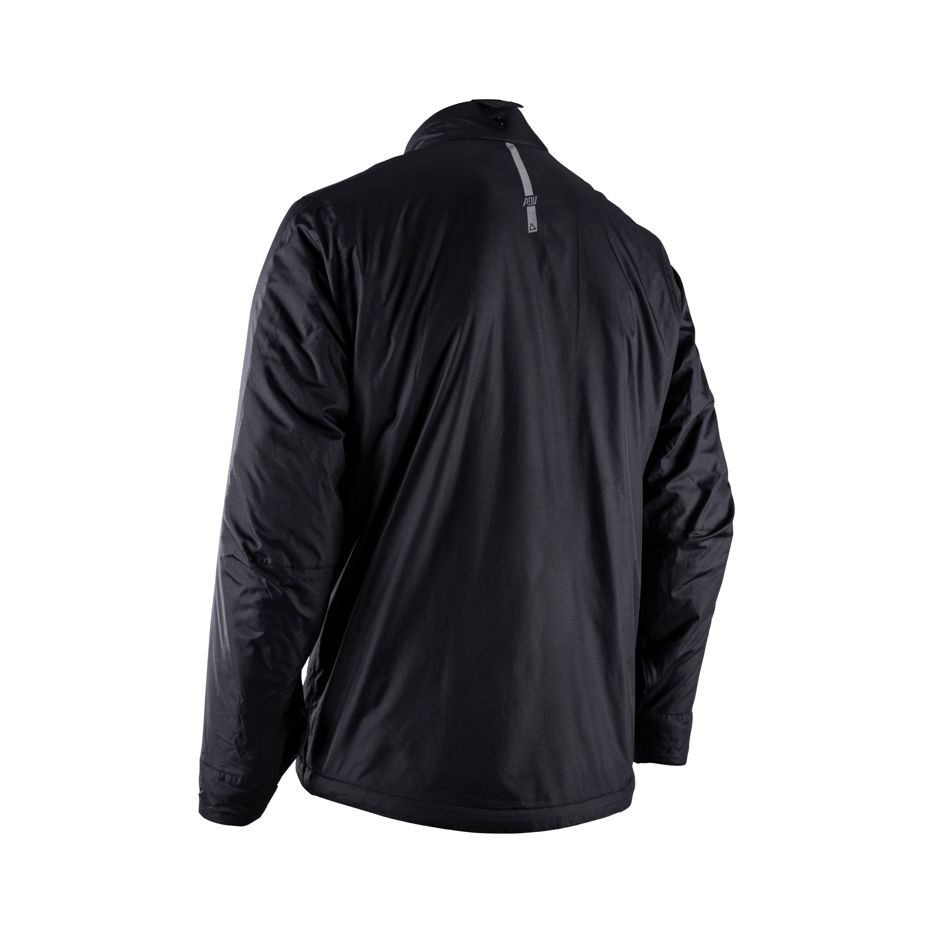 Jacket ADV DriTour 5.5 Short – Leatt USA