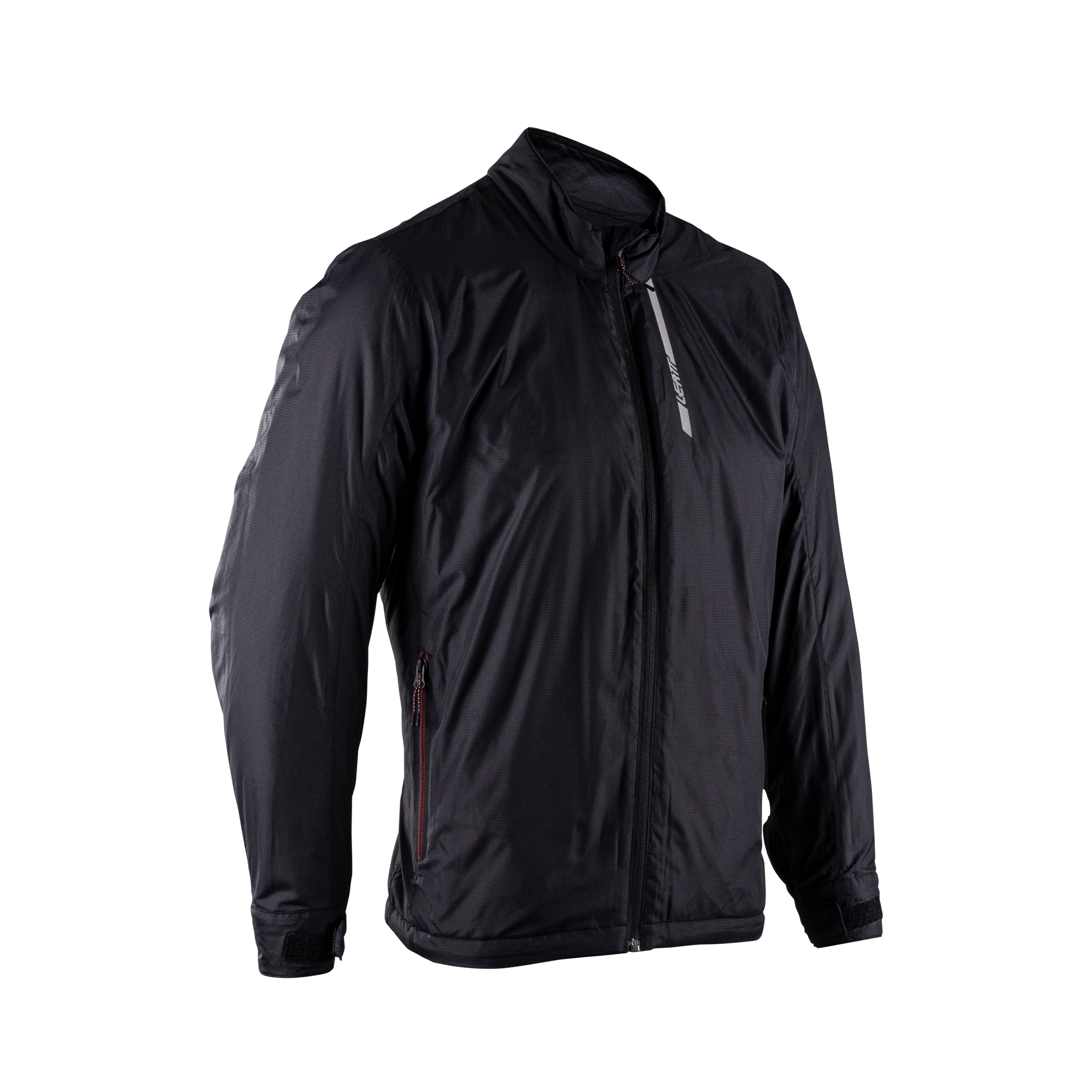Jacket ADV DriTour 5.5 Short – Leatt USA