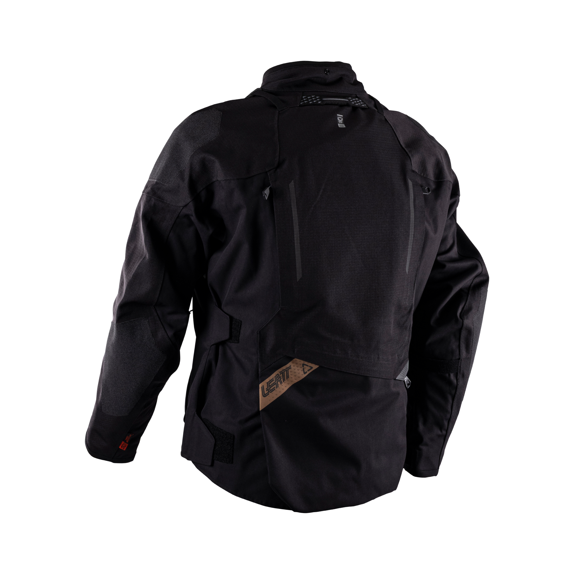 Jacket ADV DriTour 5.5 Short – Leatt USA