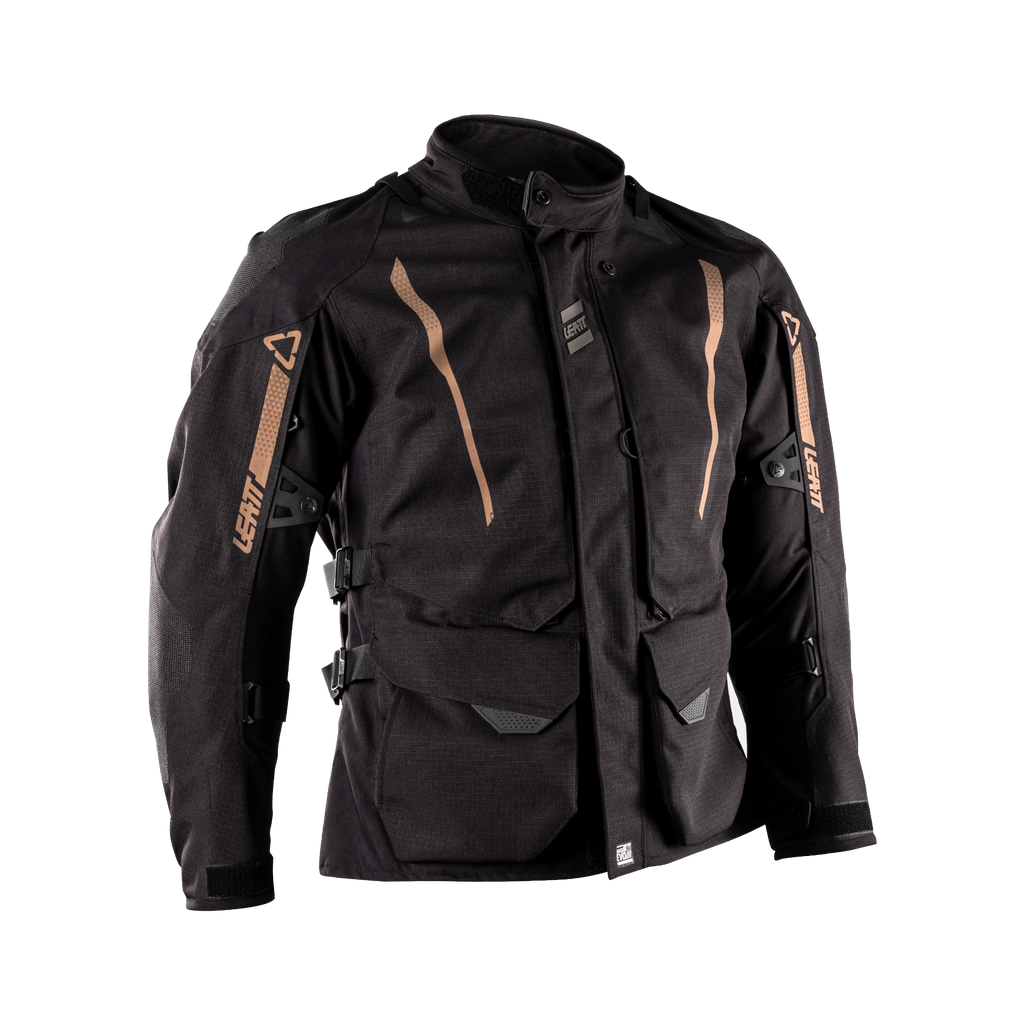 Leatt_2026_JacketADV_5.