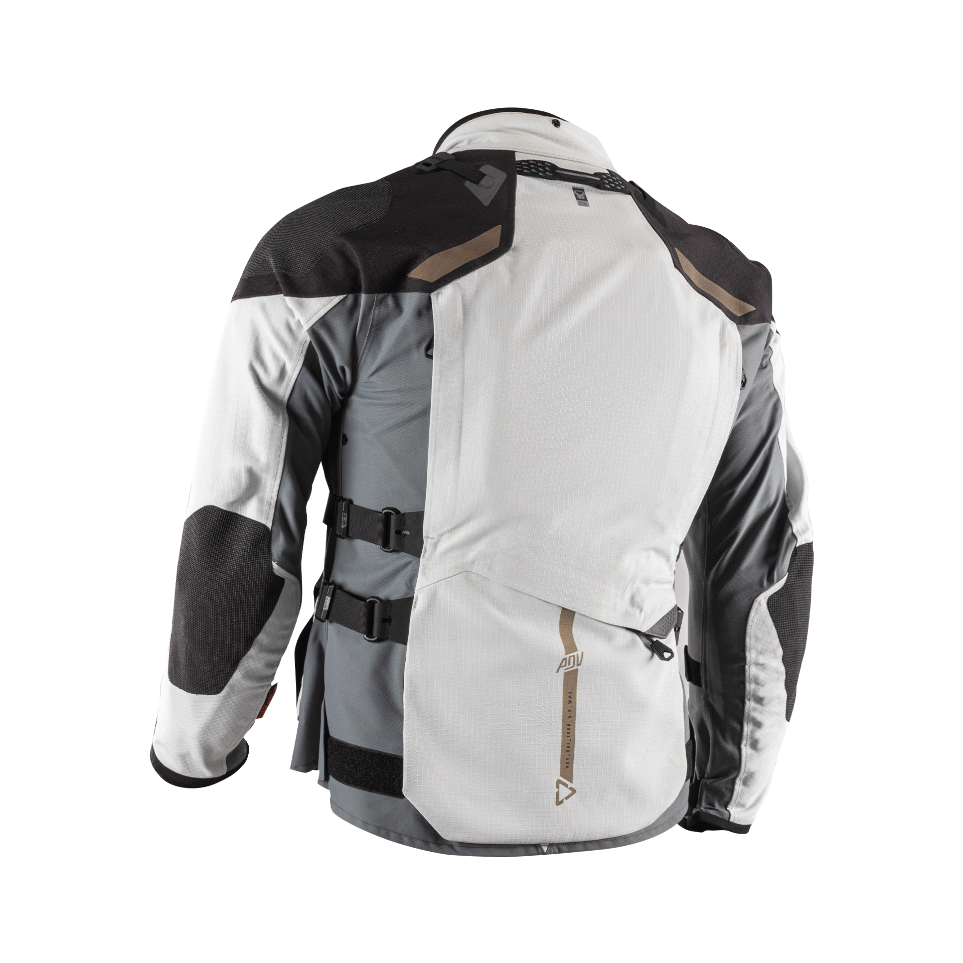 Jacket ADV DriTour 5.5 - Women