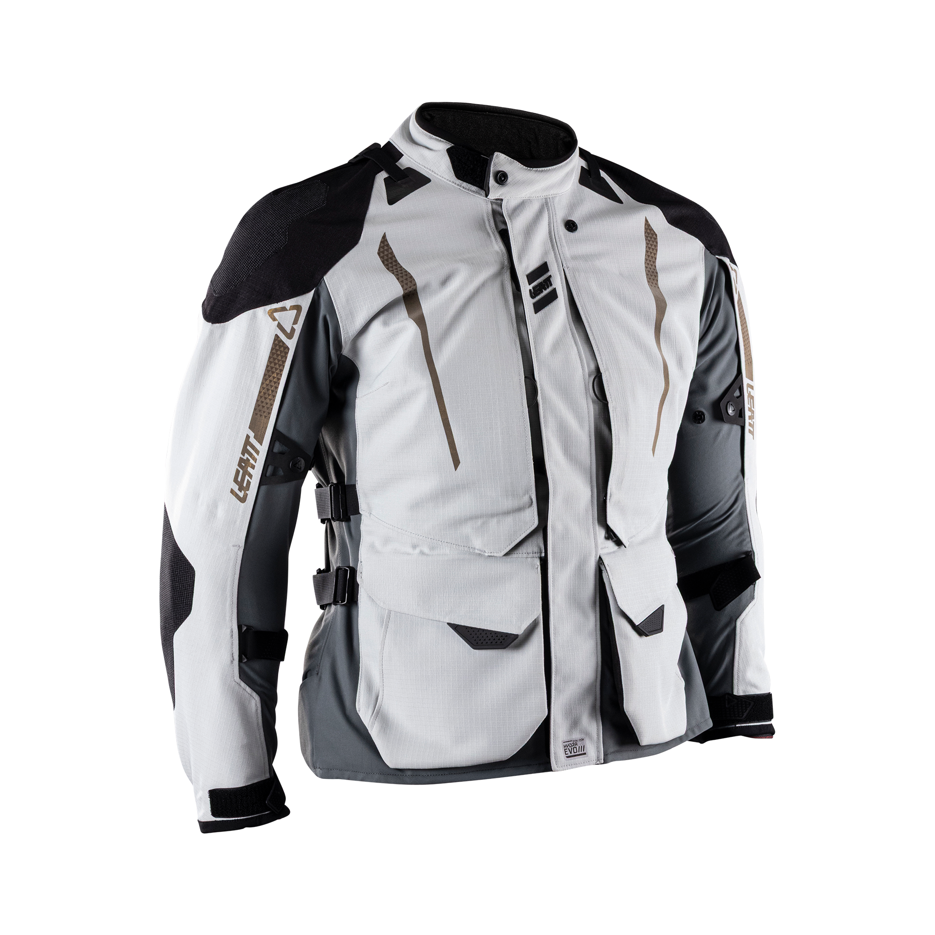 Jacket ADV DriTour 5.5 - Women – Leatt USA Jacket ADV DriTour 5.5 - Women – Leatt USA