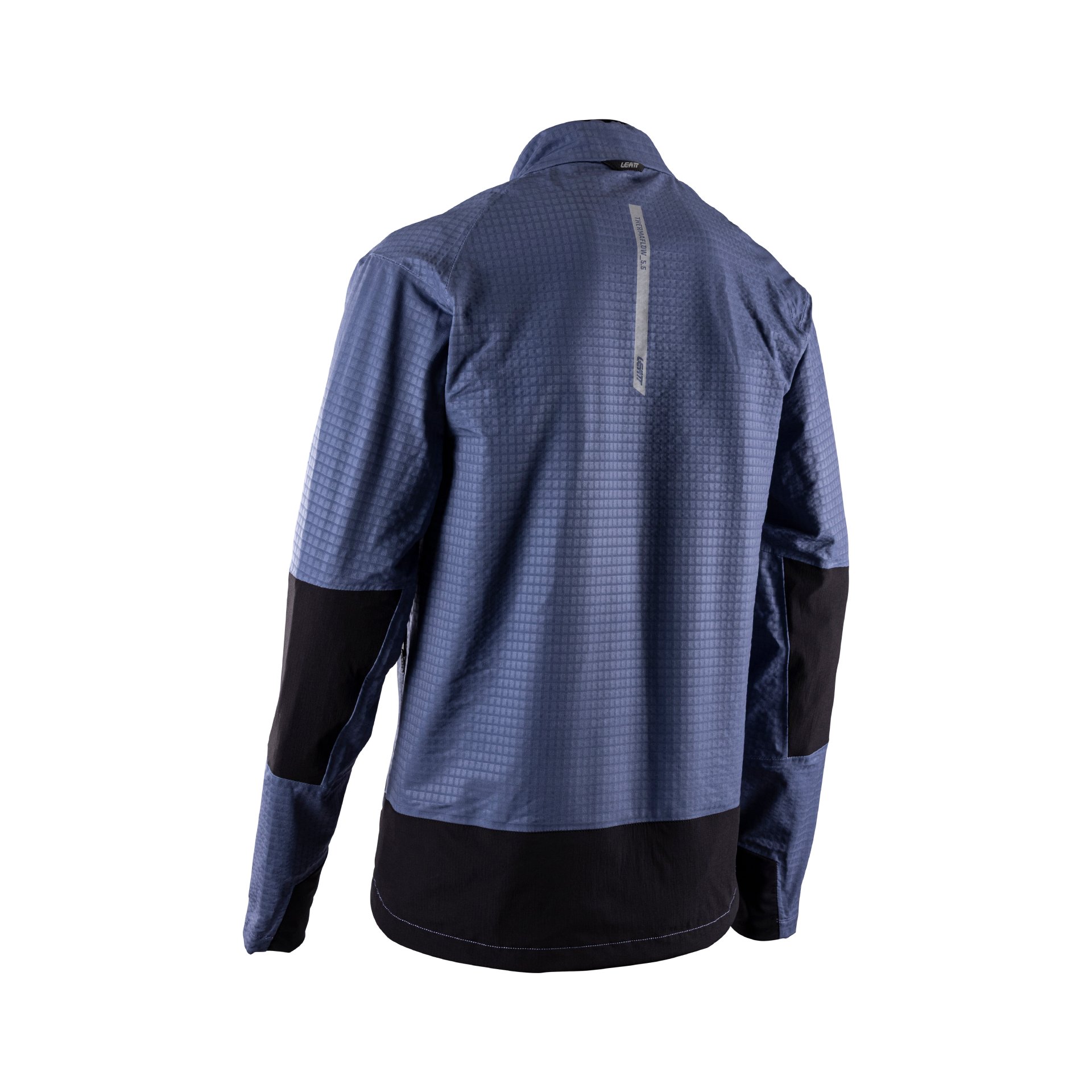 Jacket ADV 5.5 ThermaFlow