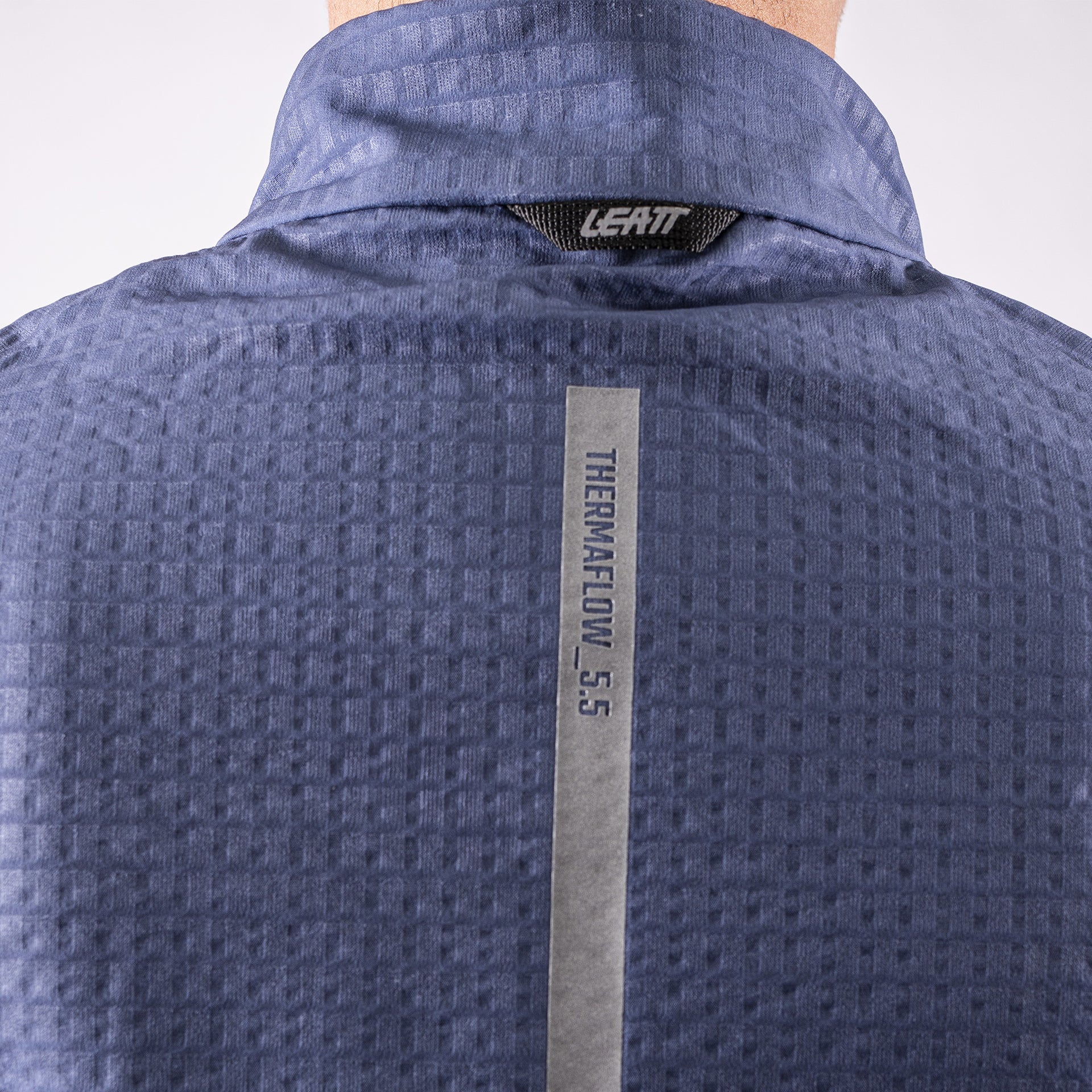 Jacket ADV 5.5 ThermaFlow