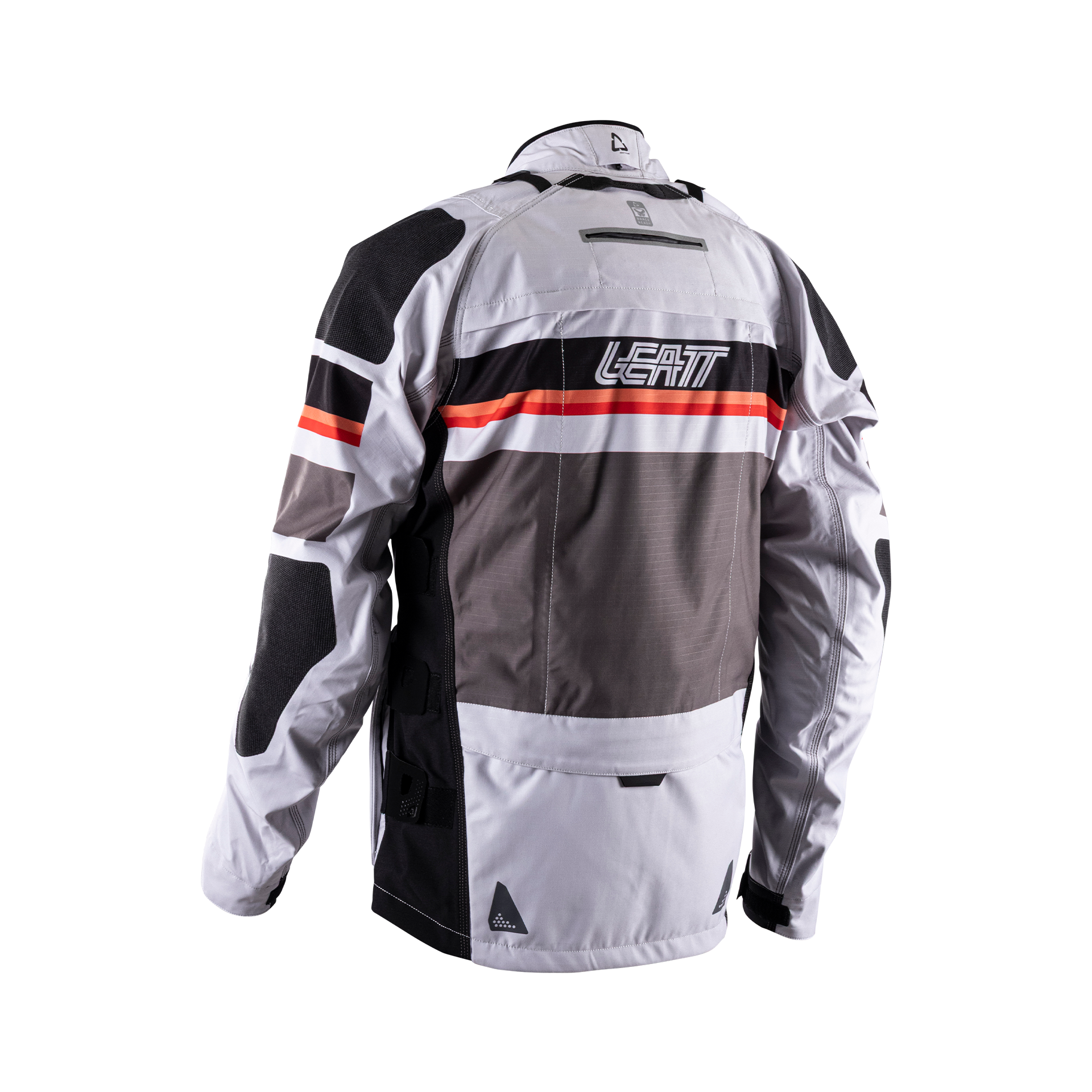 Jacket ADV Rally 7.5 HydraDri