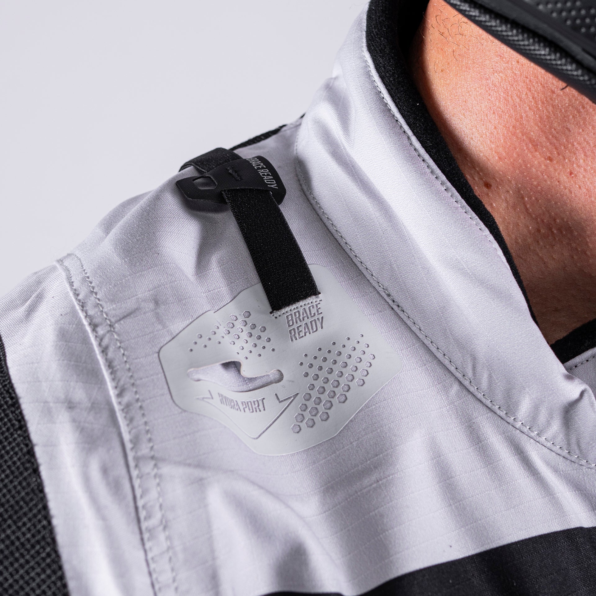 Jacket ADV Rally 7.5 HydraDri