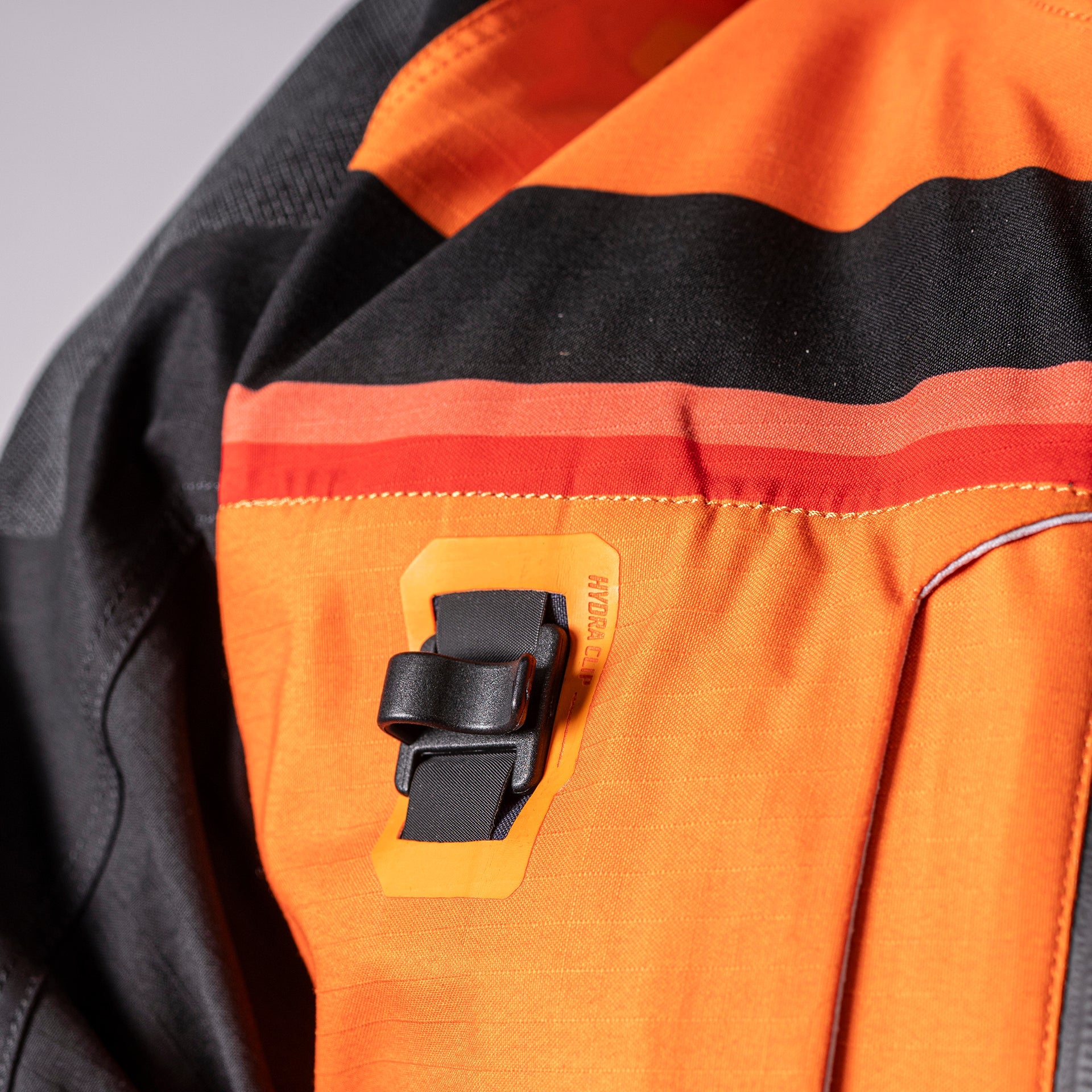 Jacket ADV Rally 7.5 HydraDri