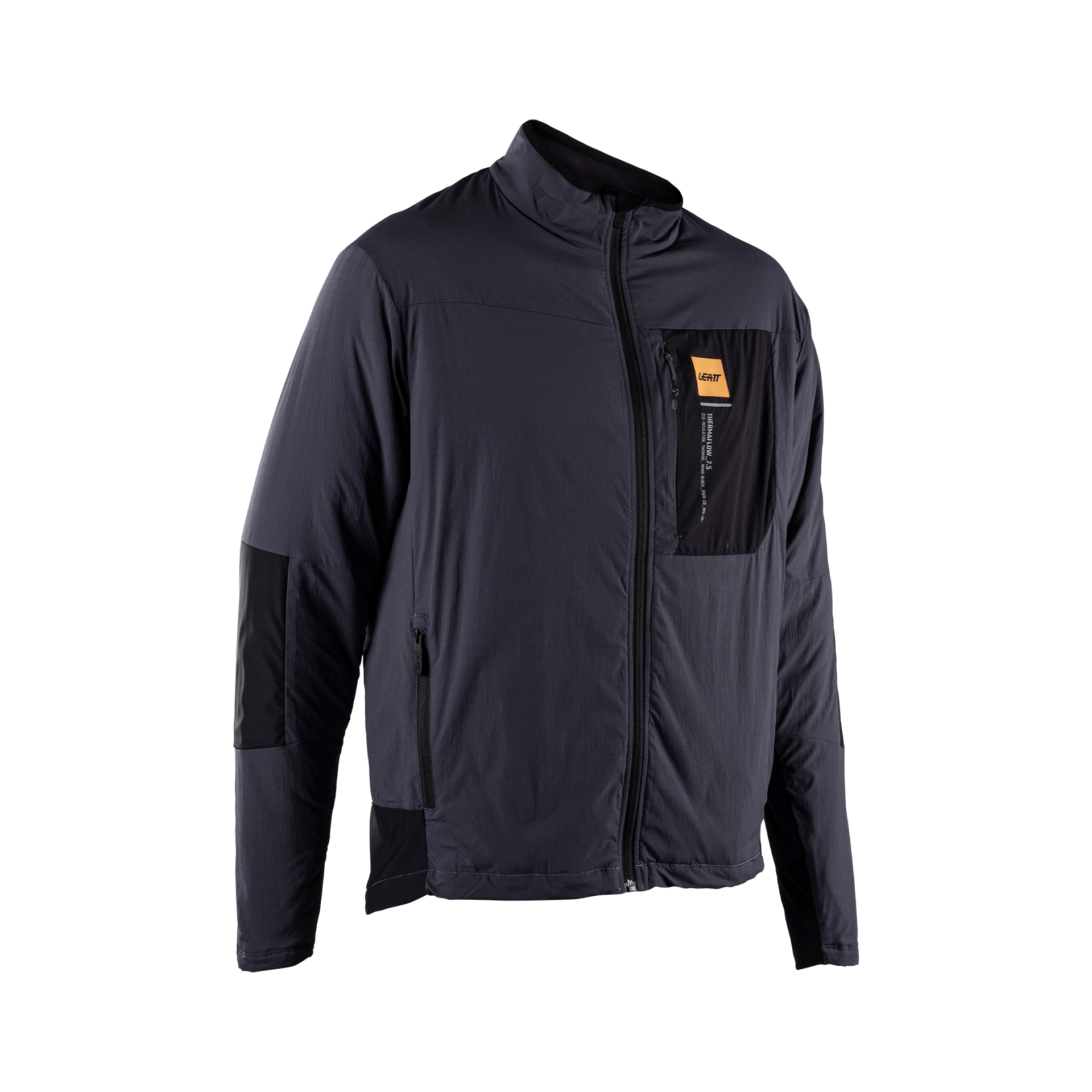 Jacket ADV 7.5 ThermaFlow