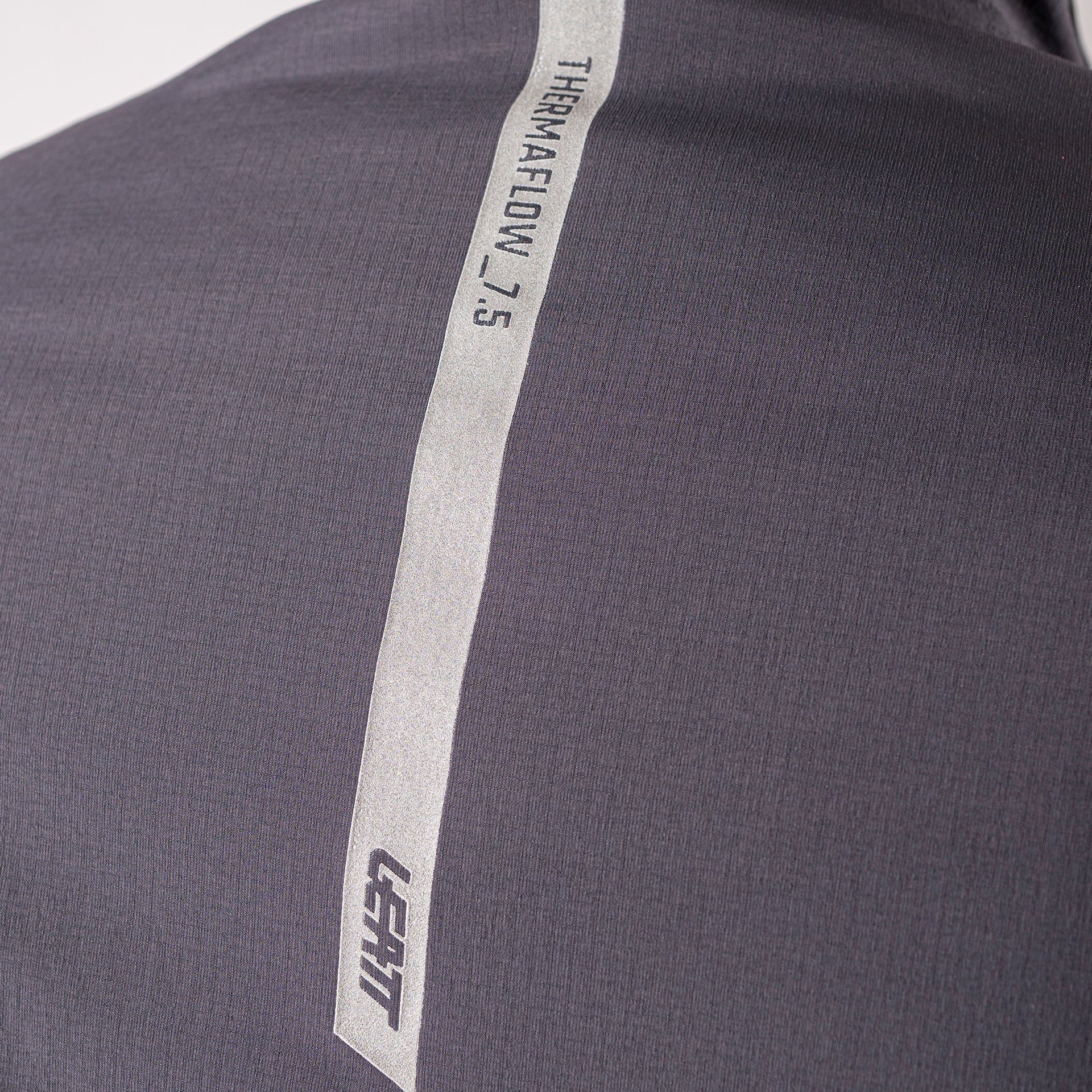 Jacket ADV 7.5 ThermaFlow