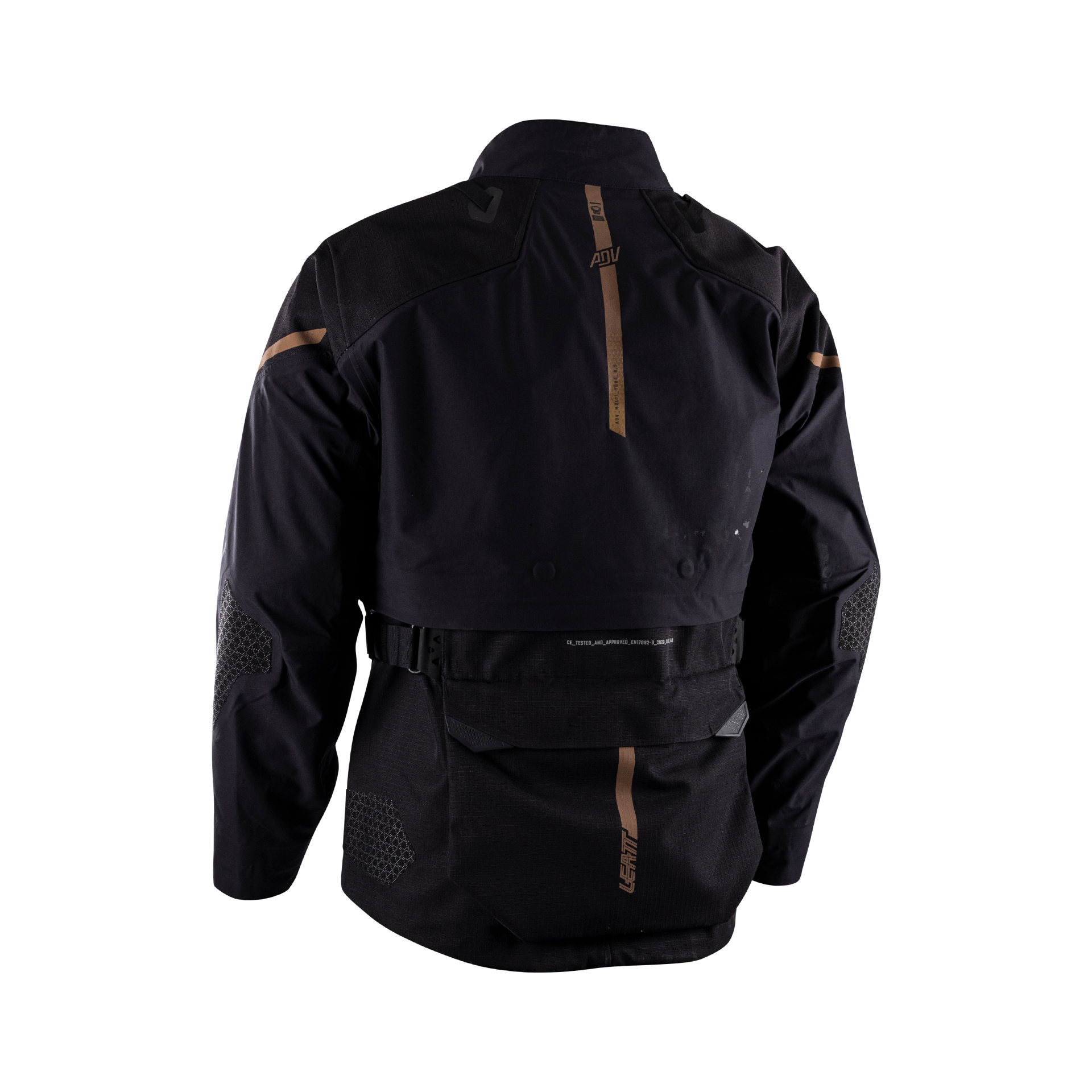 Jacket ADV MultiTour 8.5