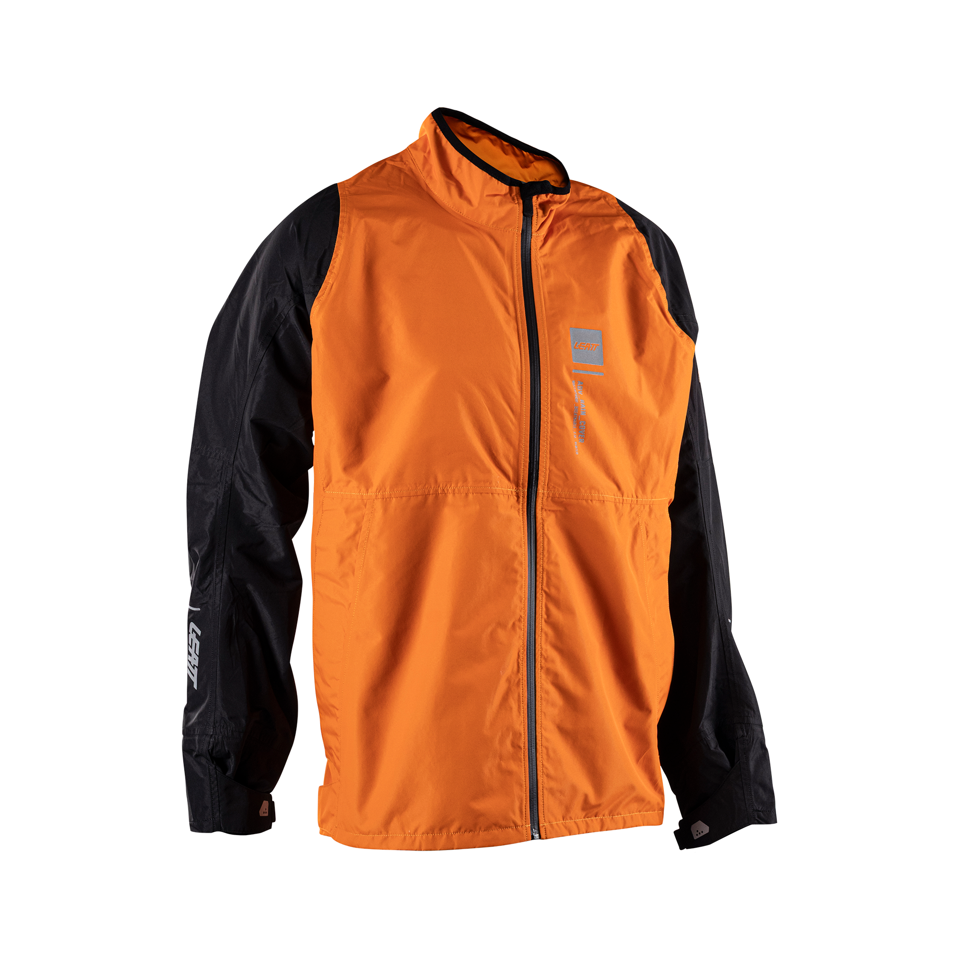 Jacket ADV Rain Cover – Leatt USA
