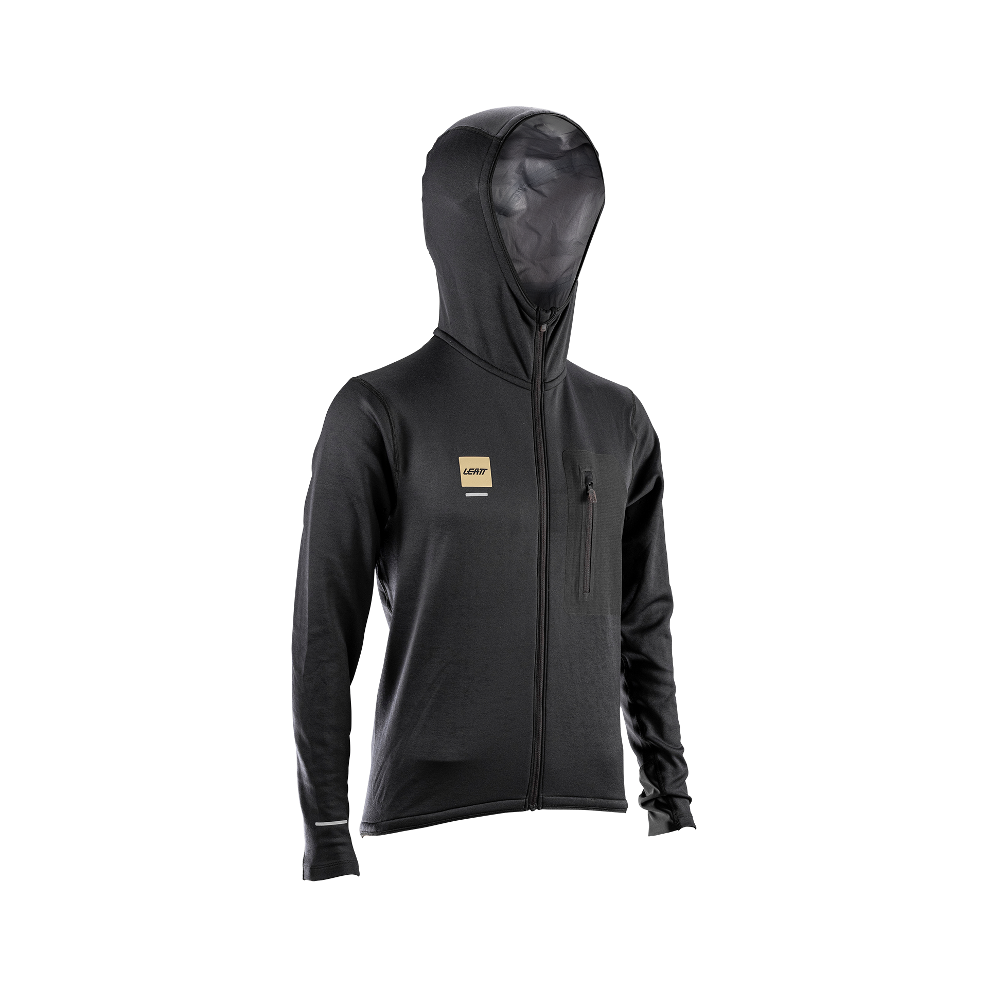 Jacket MTB ThermaFlow 2.0 – Leatt USA