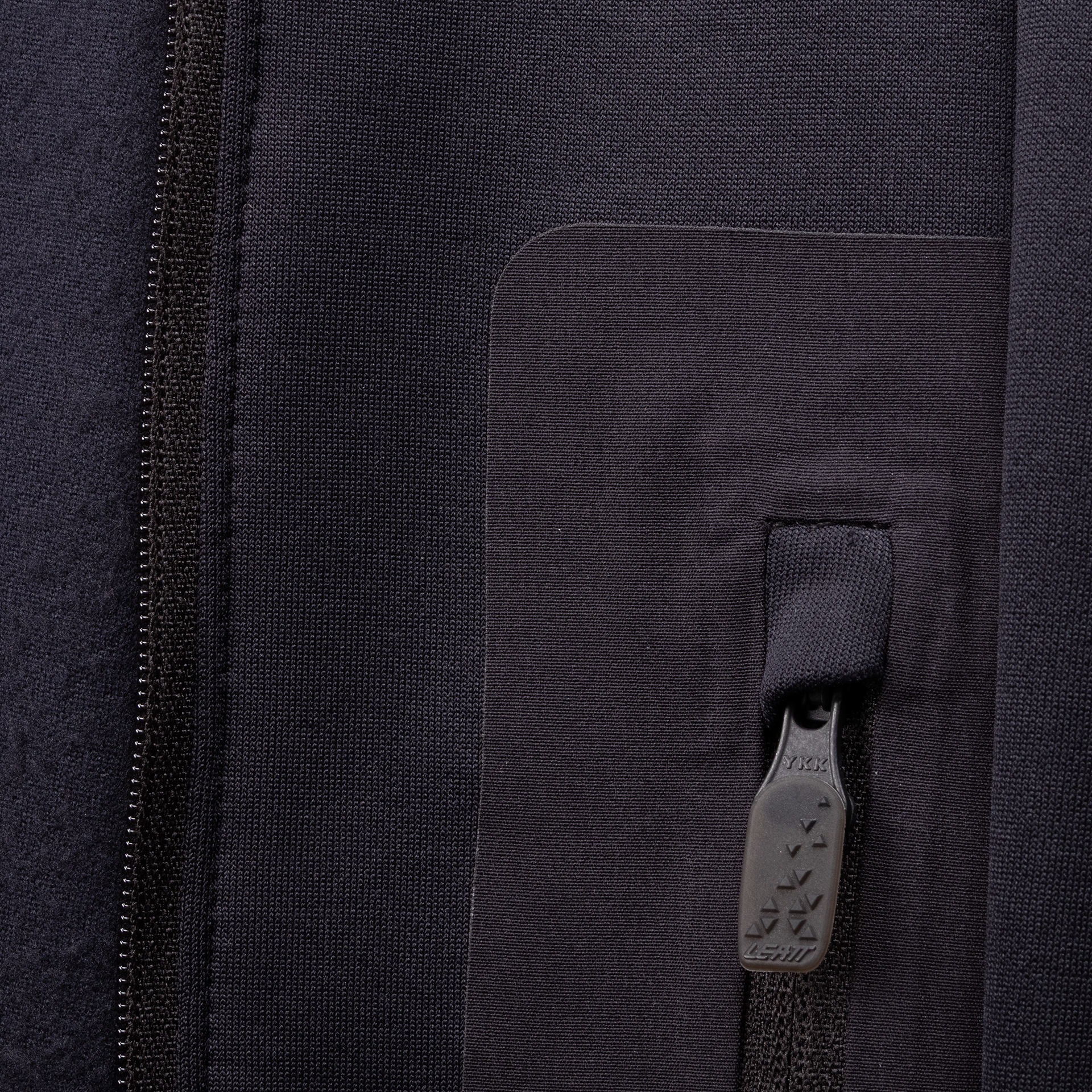 Jacket MTB ThermaFlow 2.0