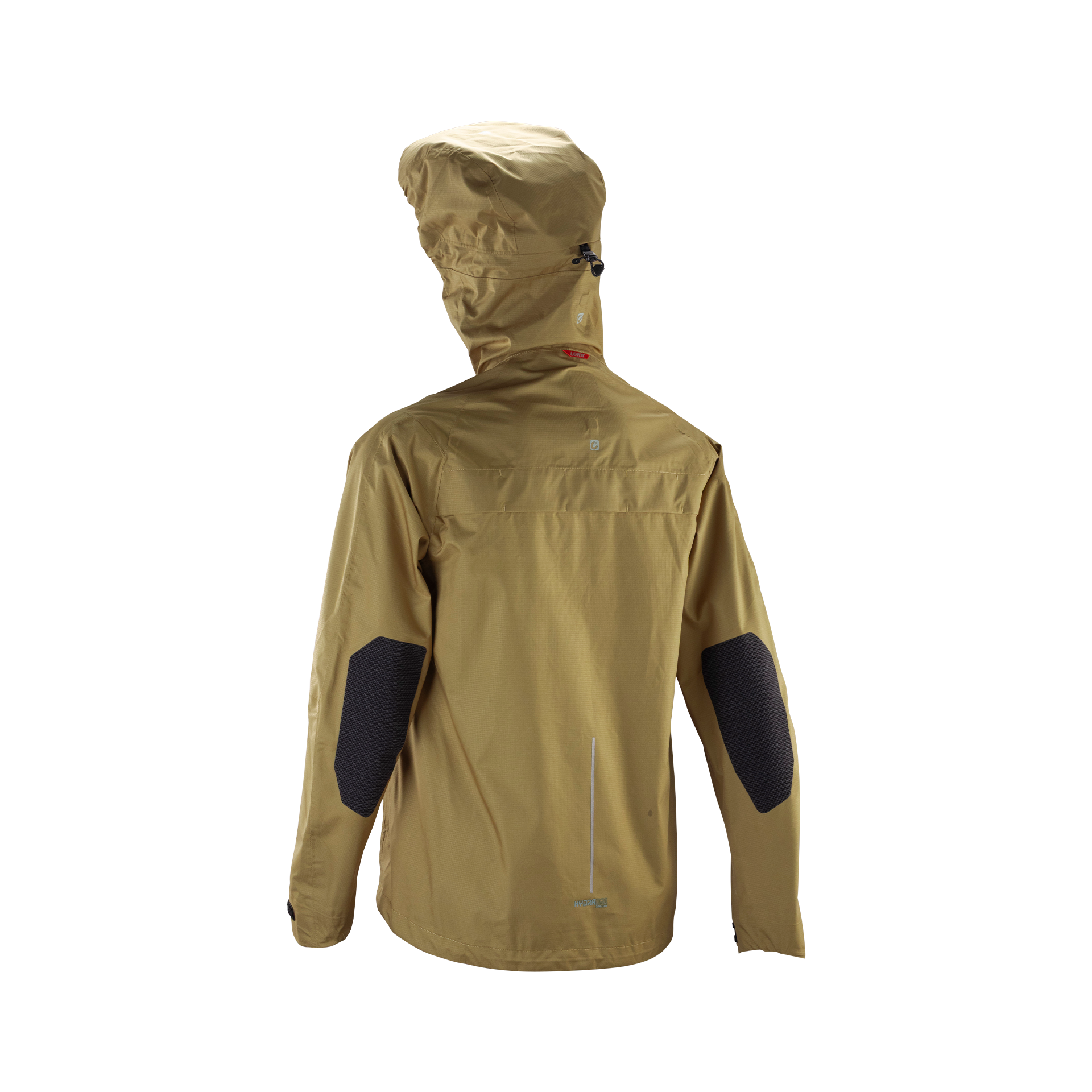 Jacket MTB HydraDri 3.0 - Women