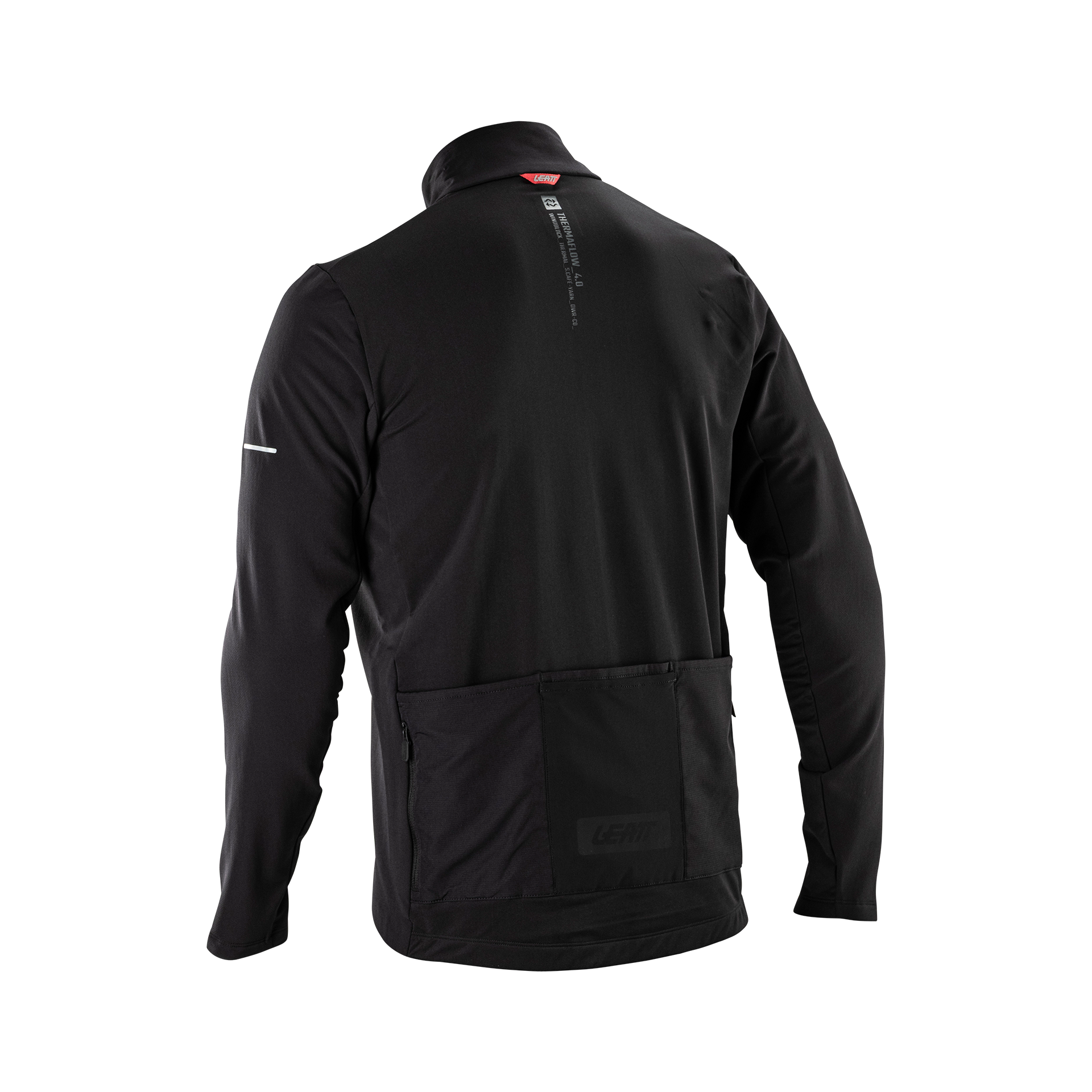 Jacket MTB ThermaFlow 4.0