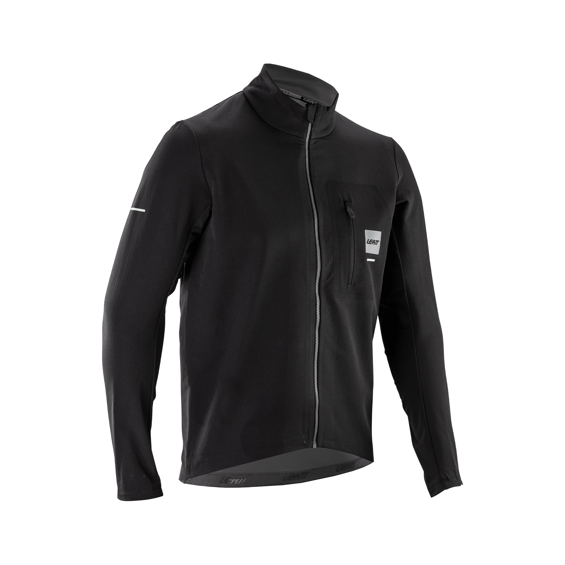 Jacket MTB ThermaFlow 4.0