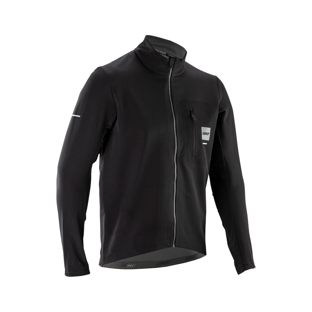 Jacket MTB ThermaFlow 4.0 – Leatt USA