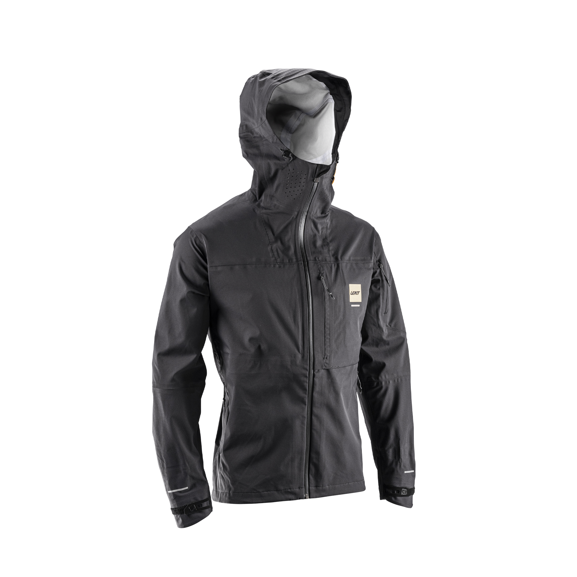 Jacket MTB HydraDri 5.0 – Leatt USA