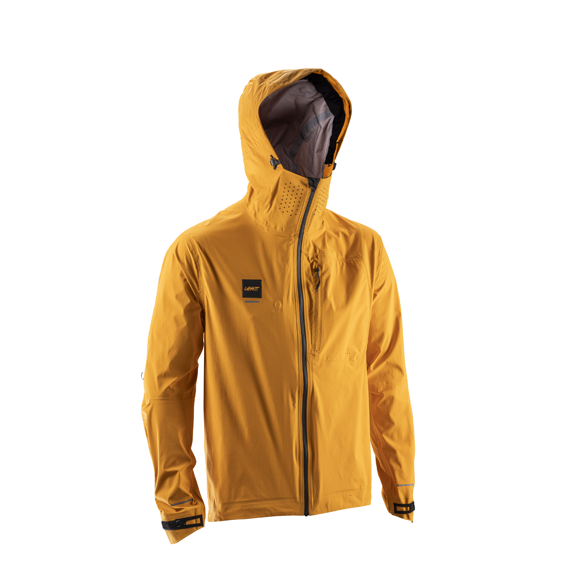 Jacket MTB HydraDri 6.0