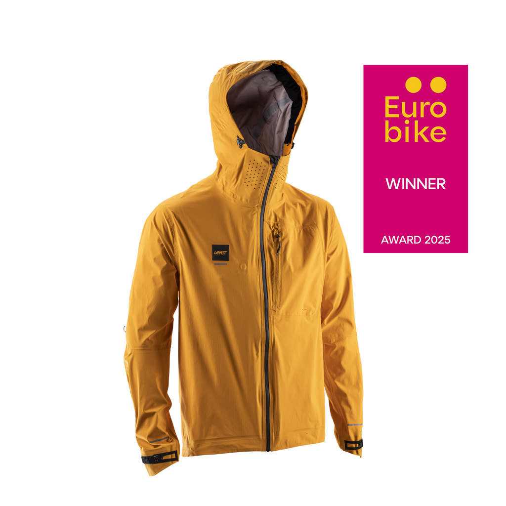 Leatt_2026_JacketMTB_6.