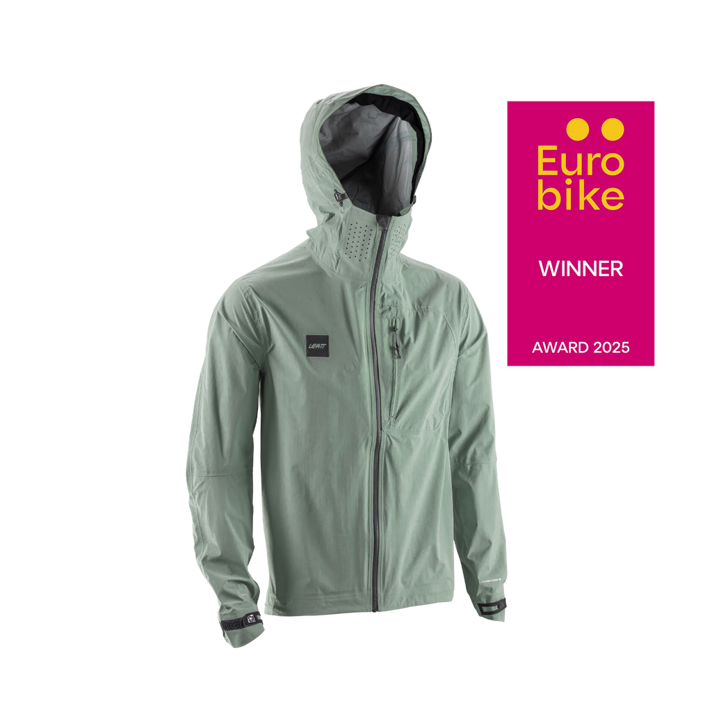 Leatt_2026_JacketMTB_6.