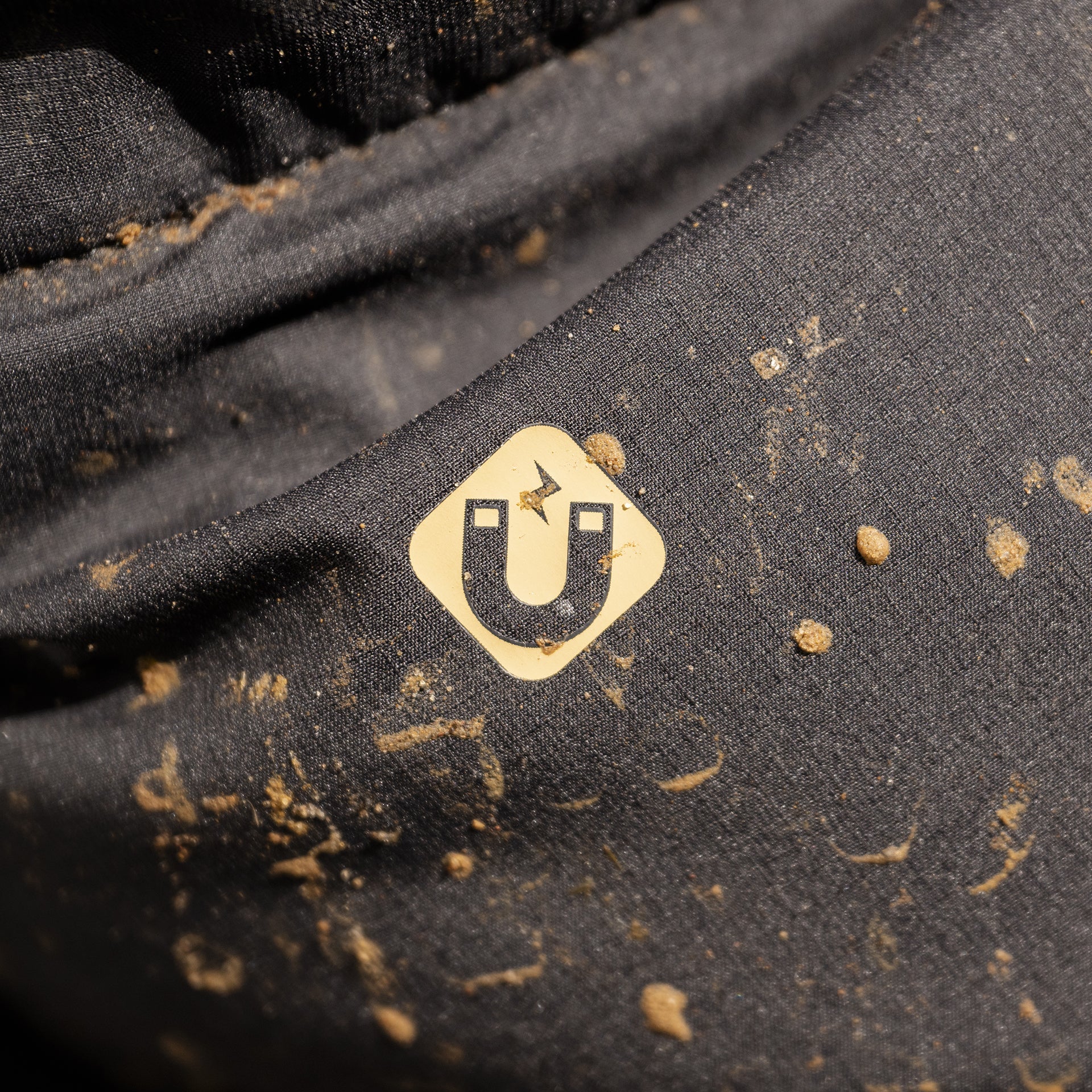 Jacket MTB ThermaFlow 6.0