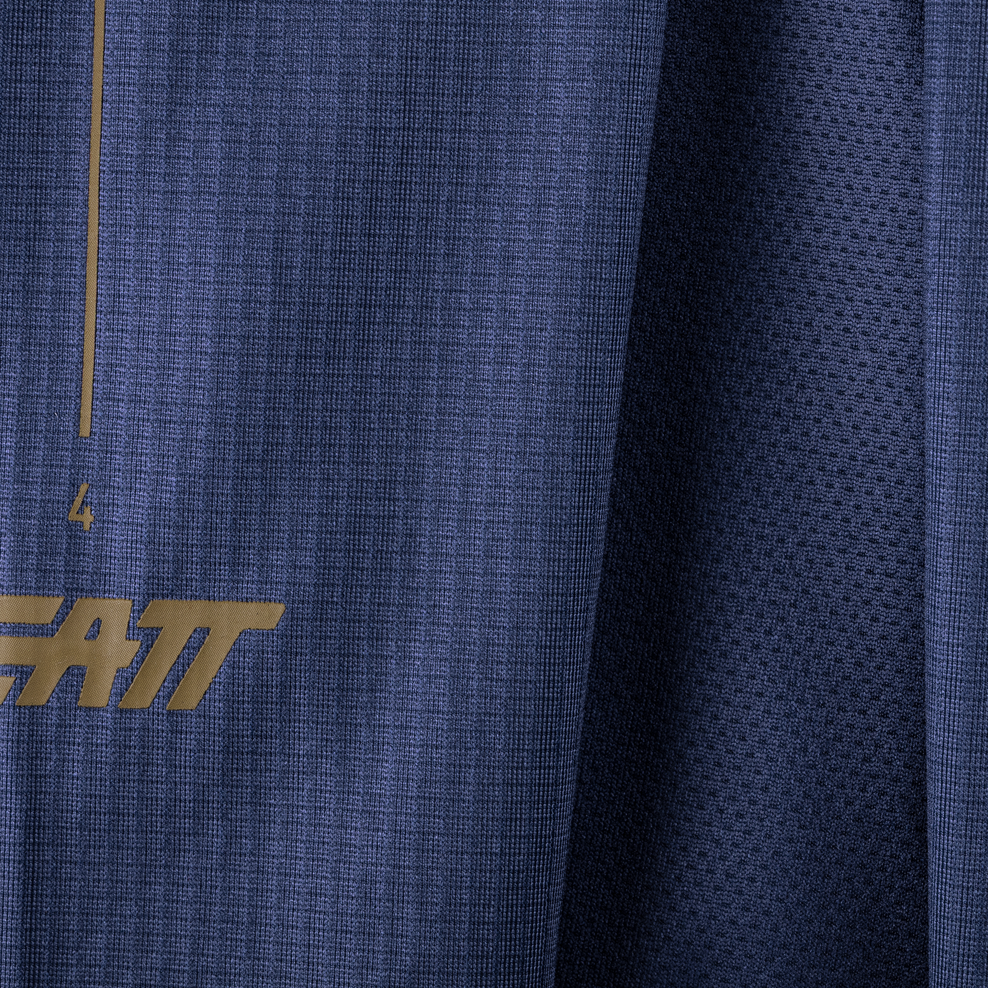 Ride Kit MTB Gravity 1.0