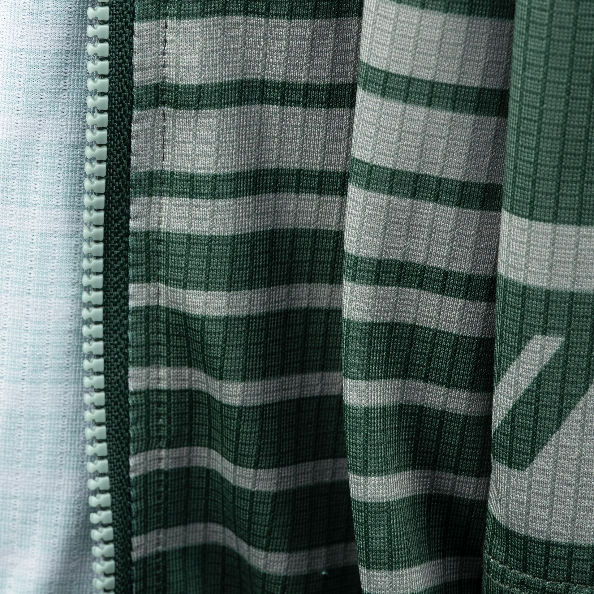 Jersey MTB Endurance 3.0