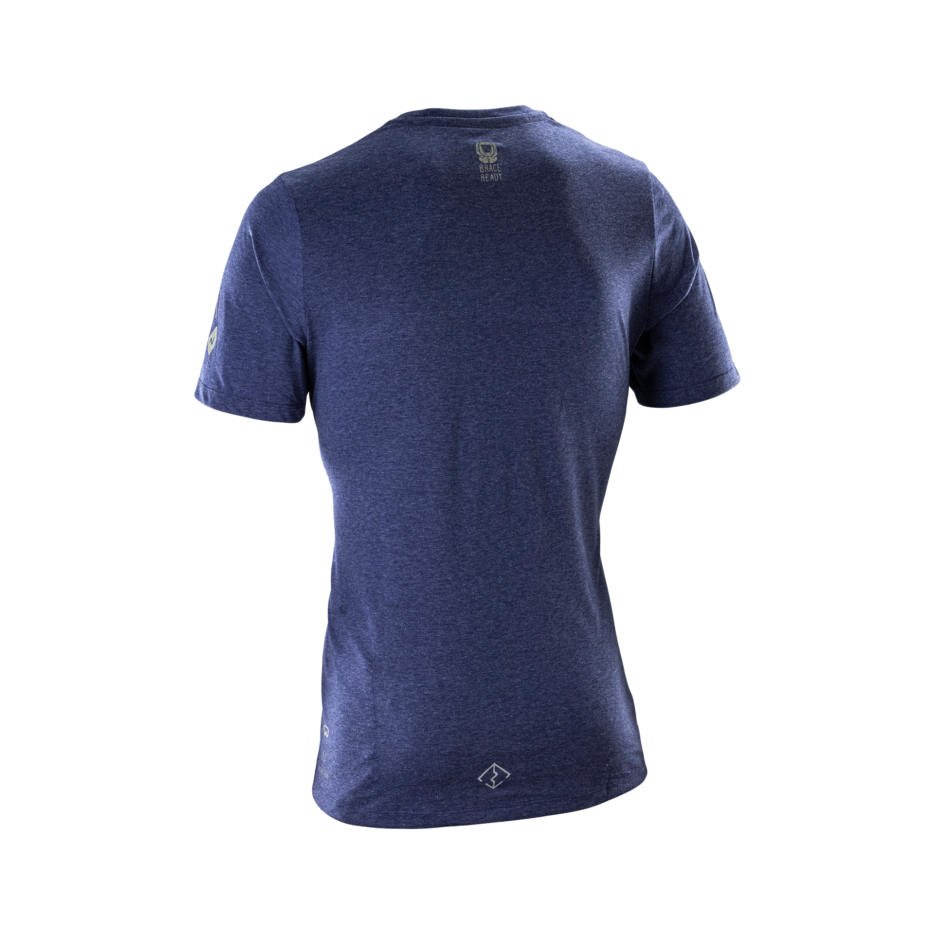 Jersey MTB Gravity 3.0